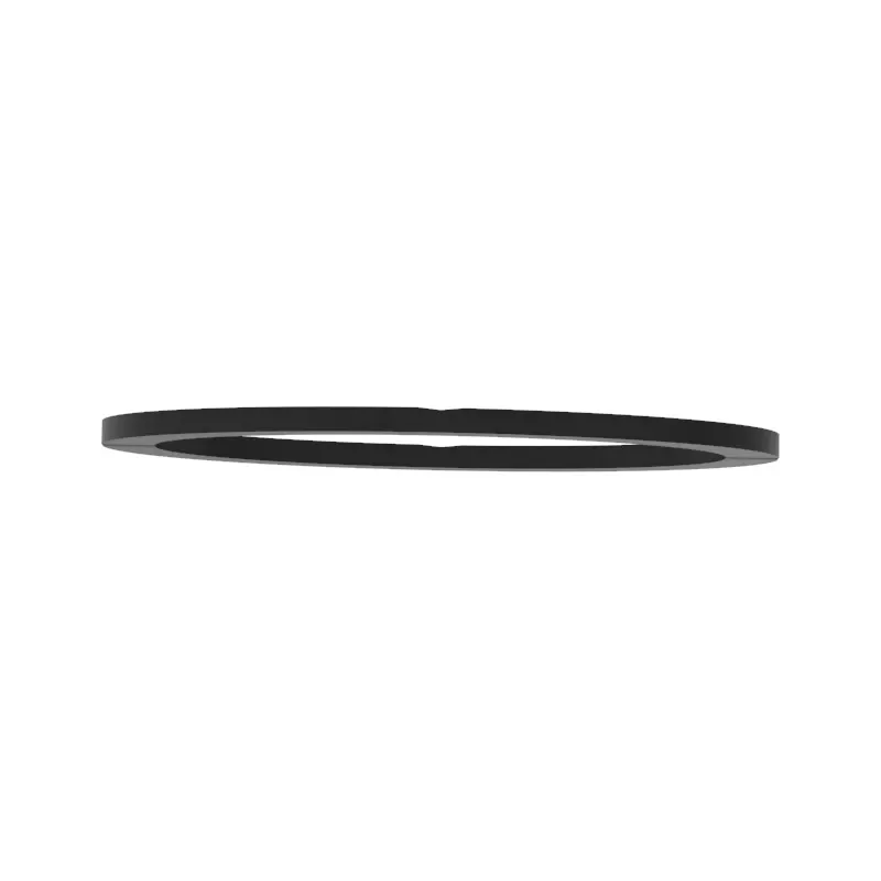 Thrust Washer