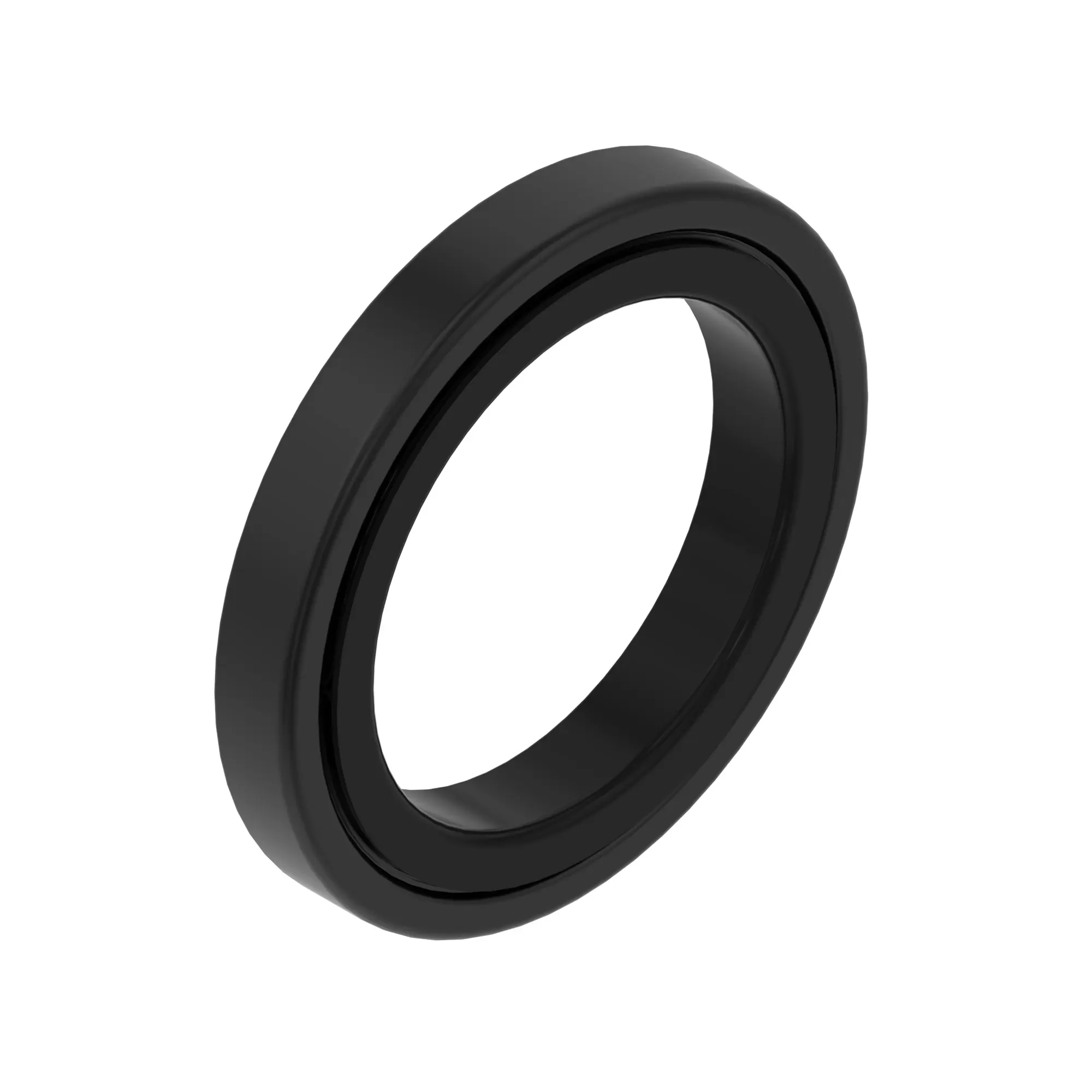 John Deere Wheel Hub Cassette Seal - AL115662