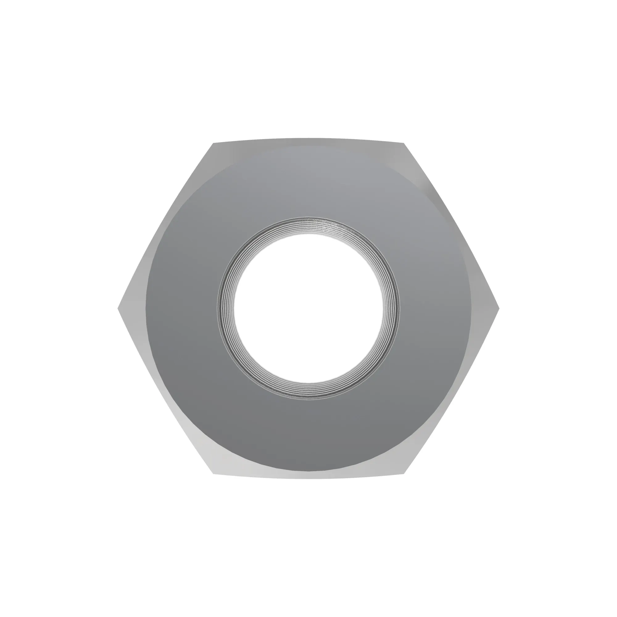 Lock Nut