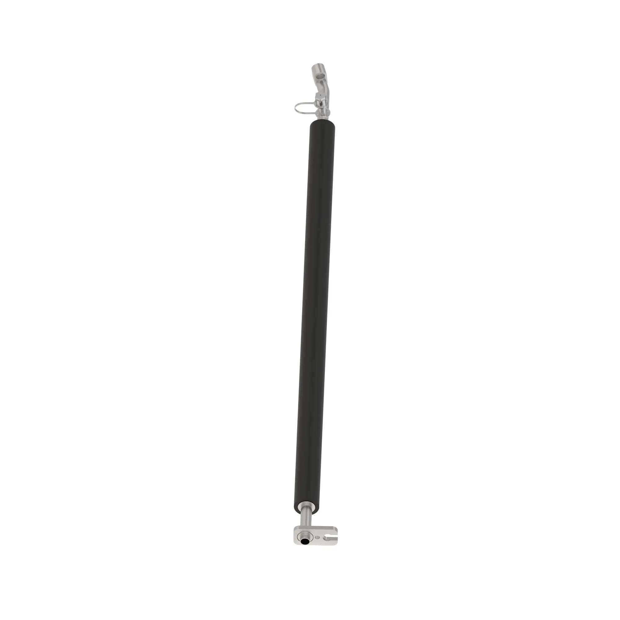 John Deere Refrigerant Hose - AT511309