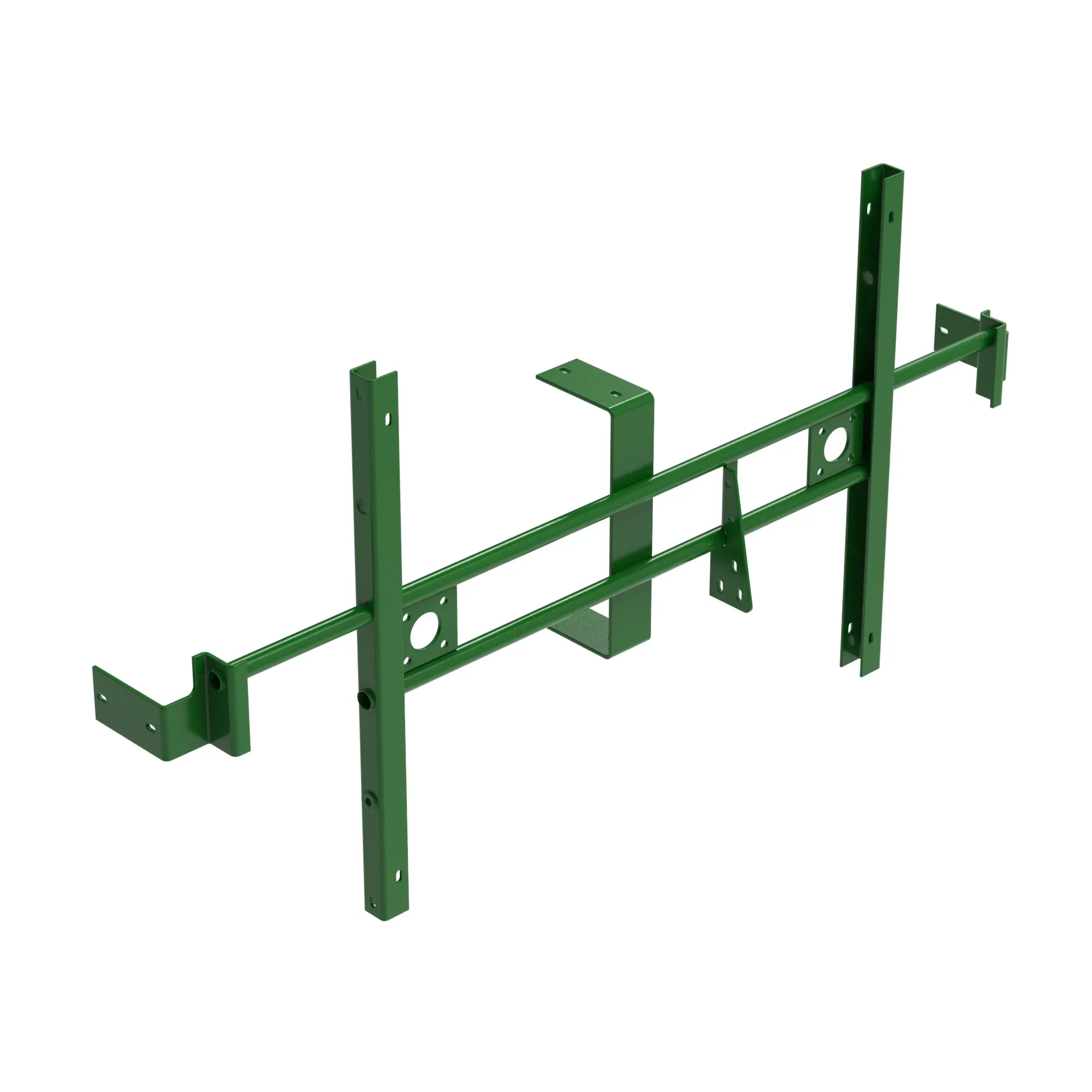 Frame
