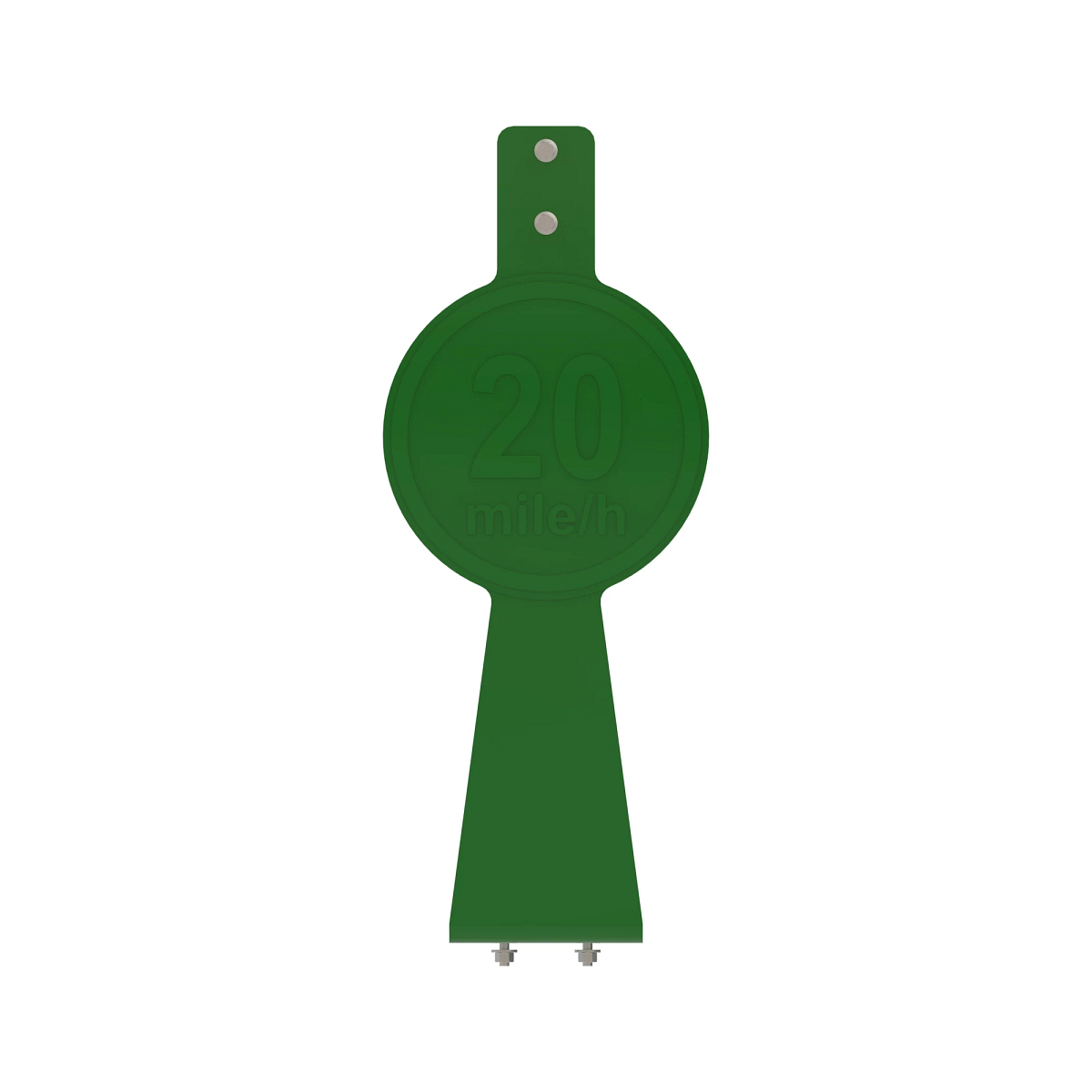 SUPPORT, SIS & SMV SUPPORT