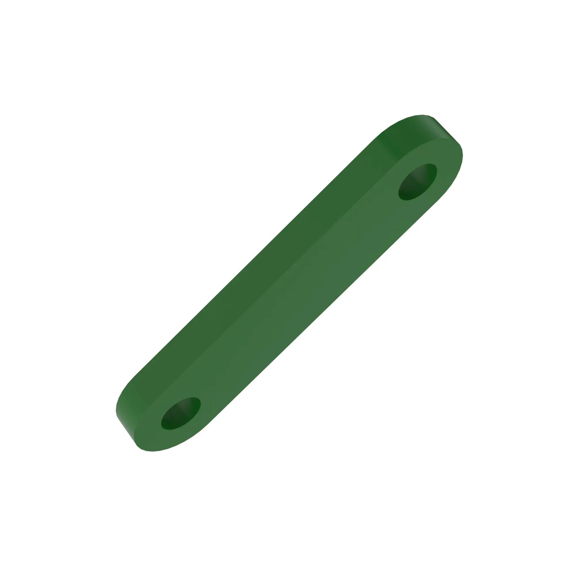 John Deere Link - KK20395