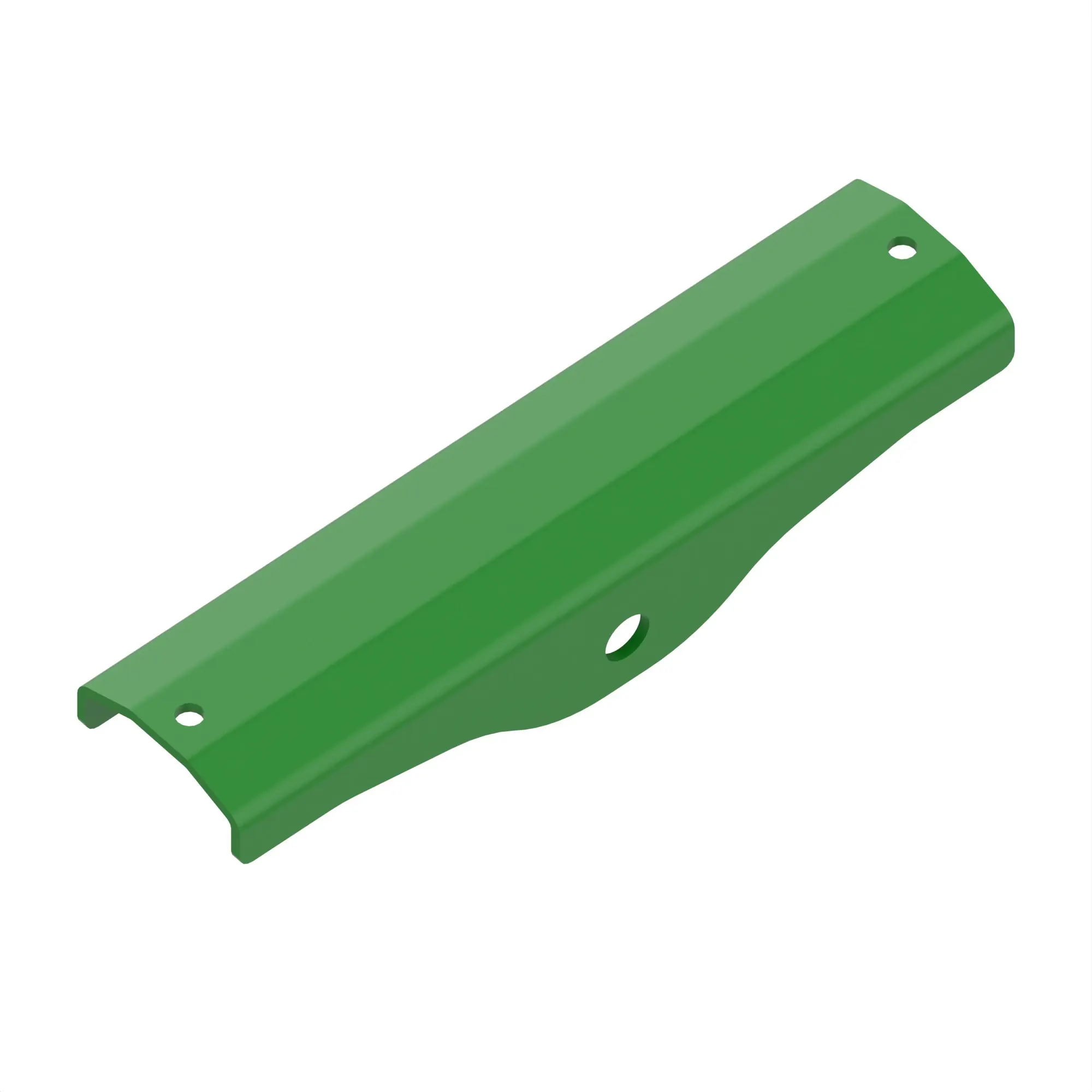 John Deere Swivel Hitch Stand - FH313113