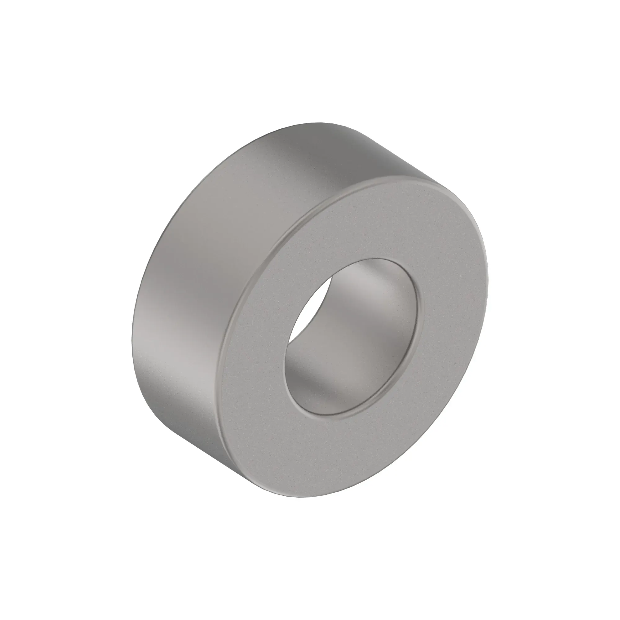 John Deere Ball Bearing - AZ49176
