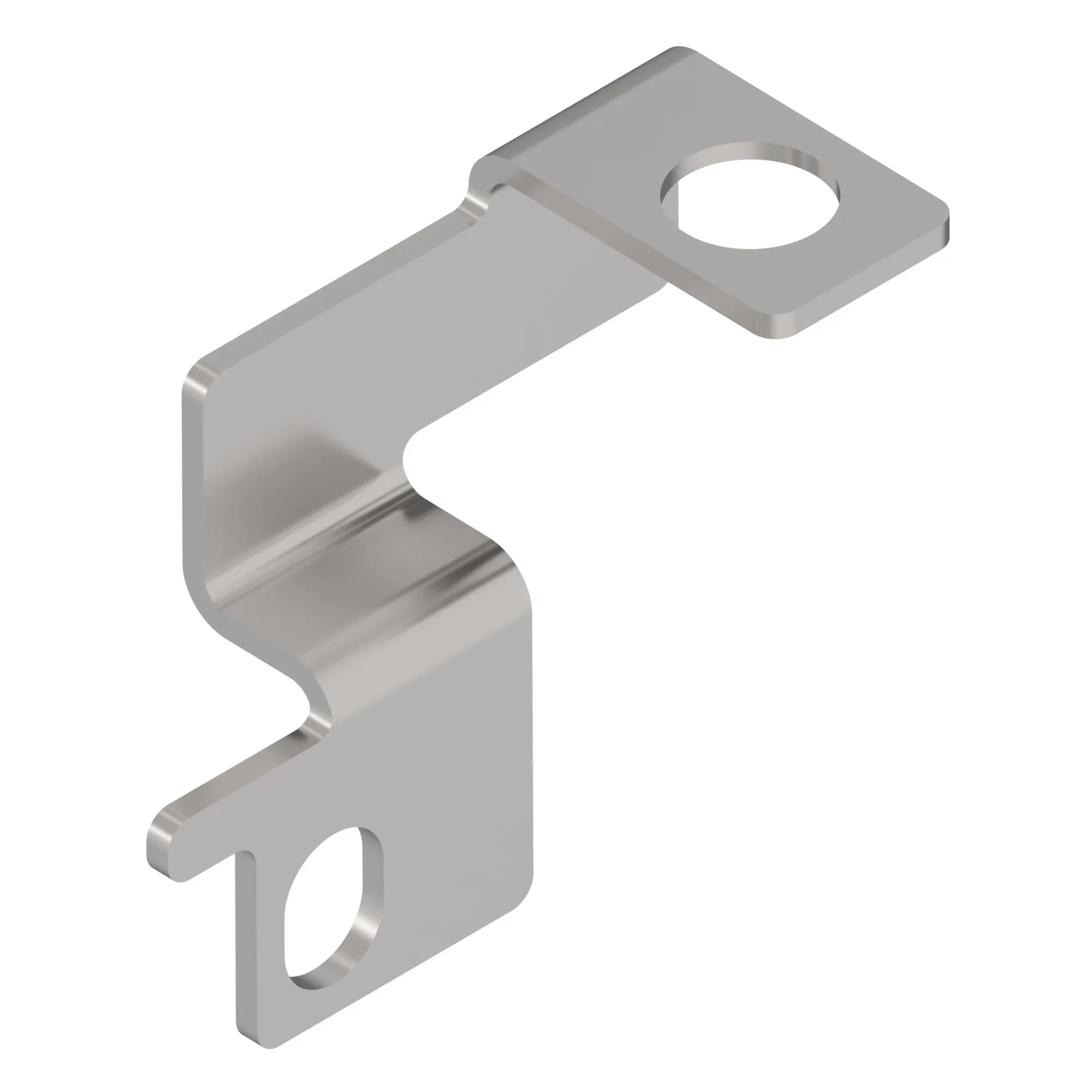 BRACKET