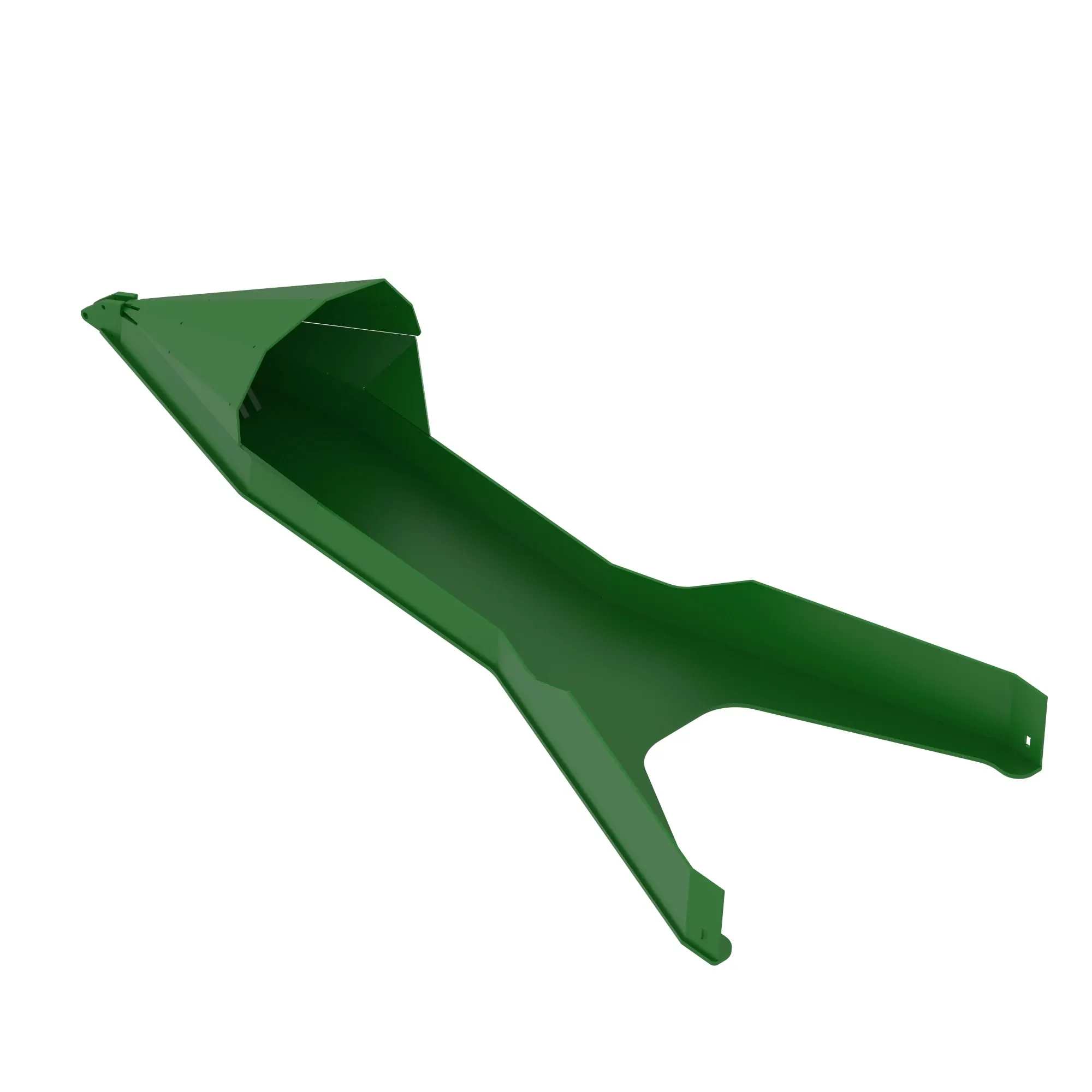 John Deere Shoe - AXT21571