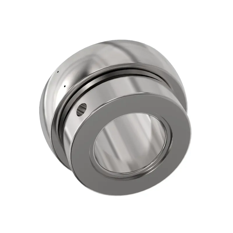 BEARING ASSY-CONCENTRIC LOCK COLLAR