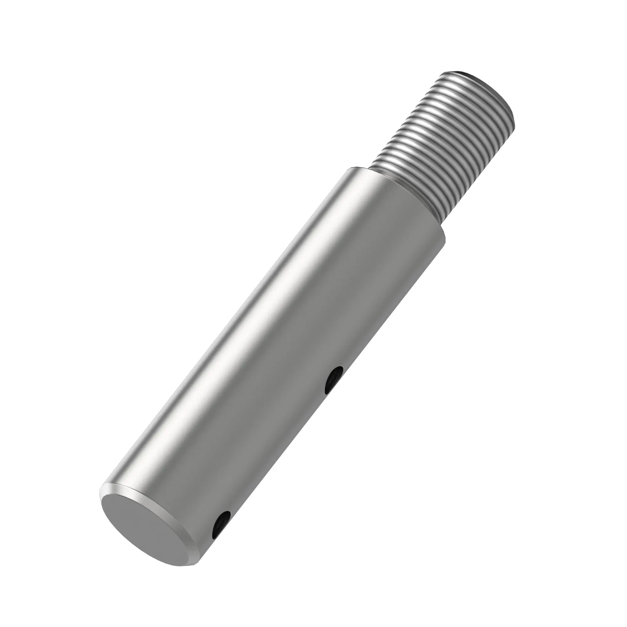 John Deere Handle Stud, M12 X 76 - T411911