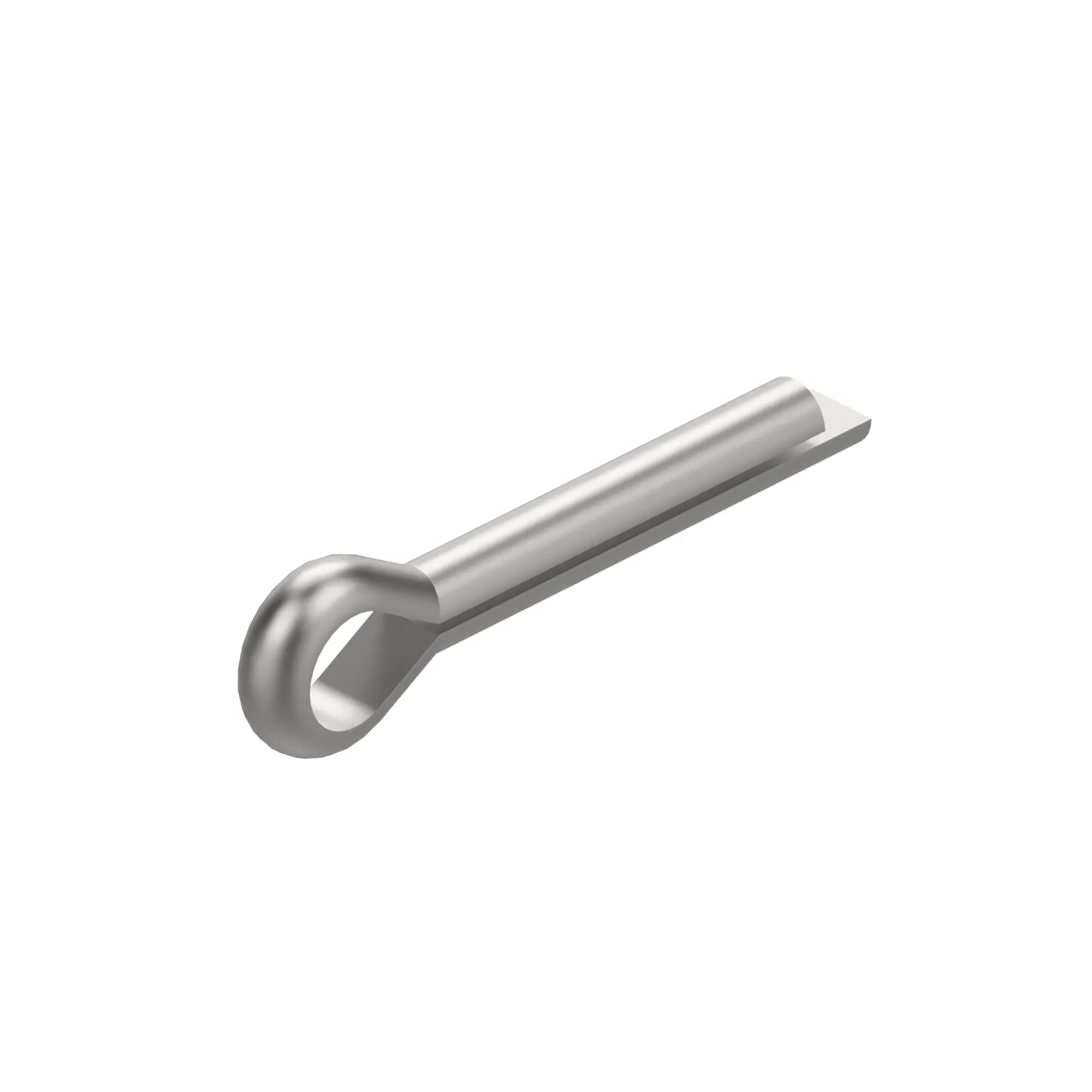 COTTER PIN