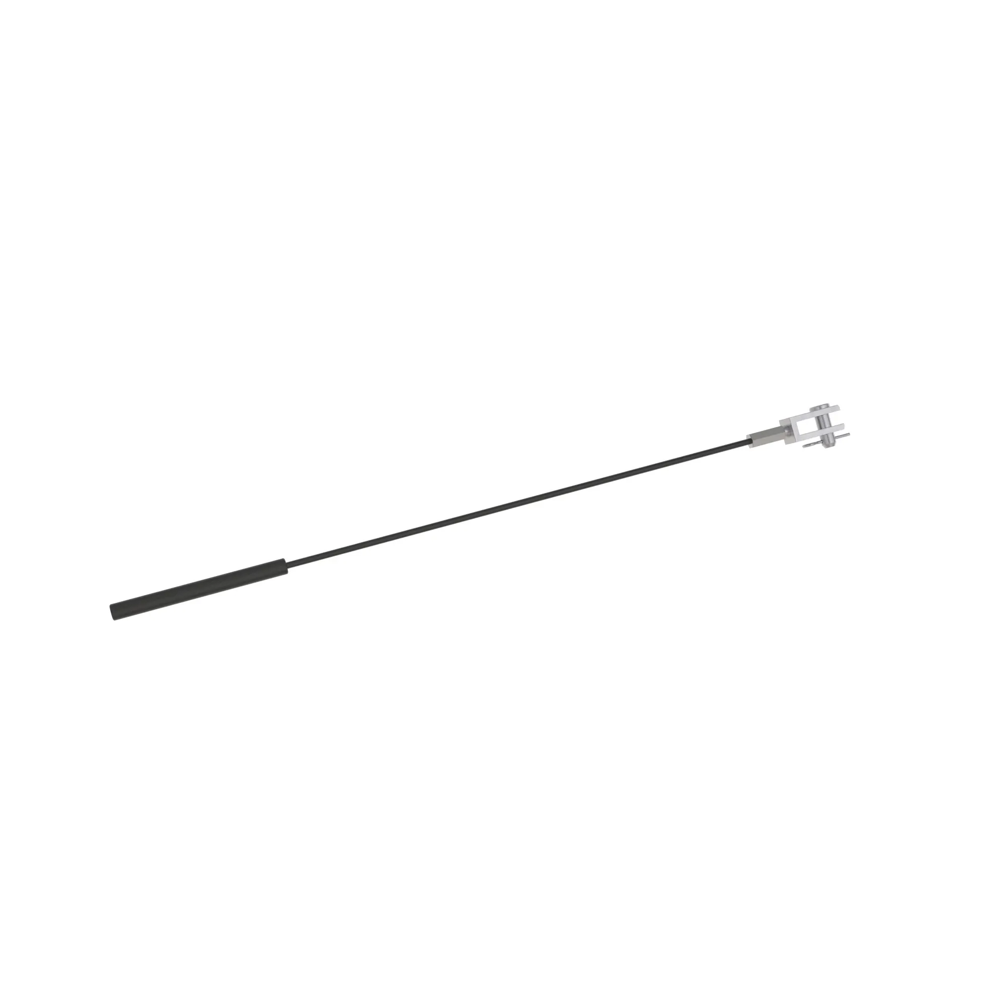 CABLE AS.