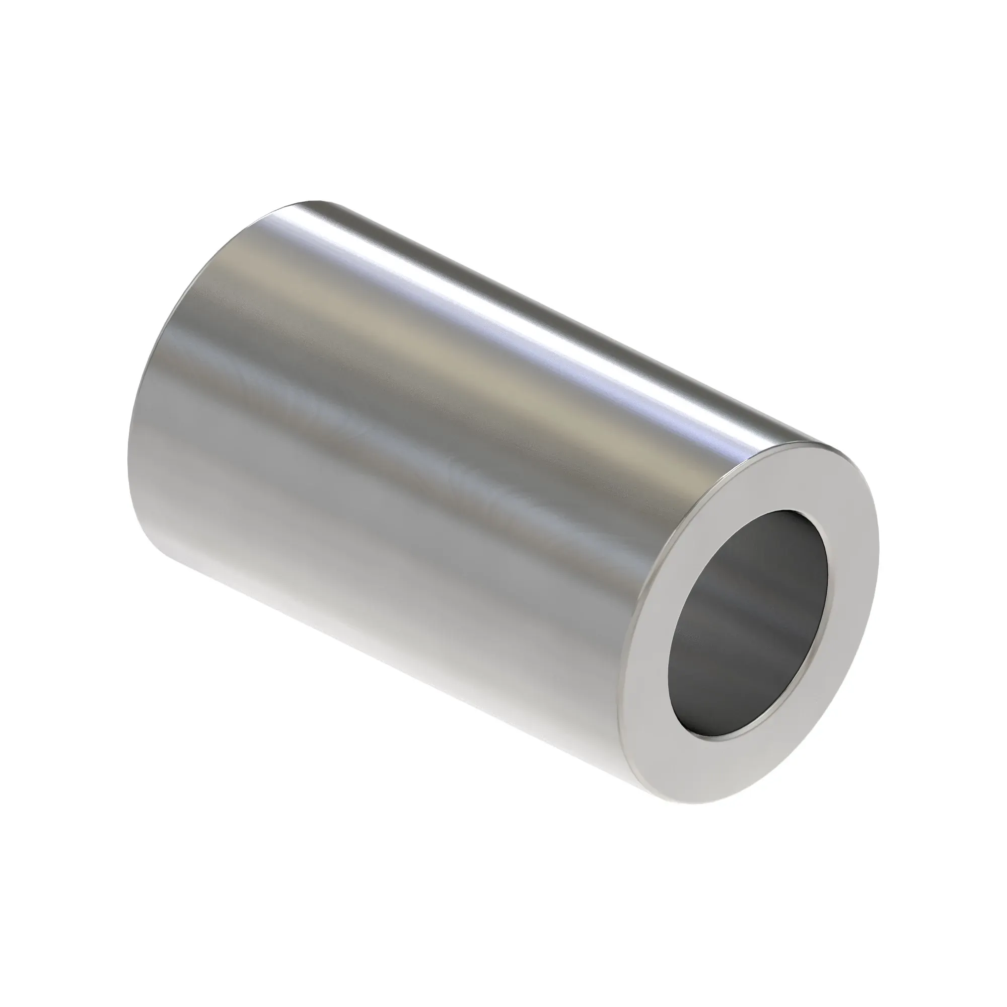 John Deere Plain Spacer - Z75281