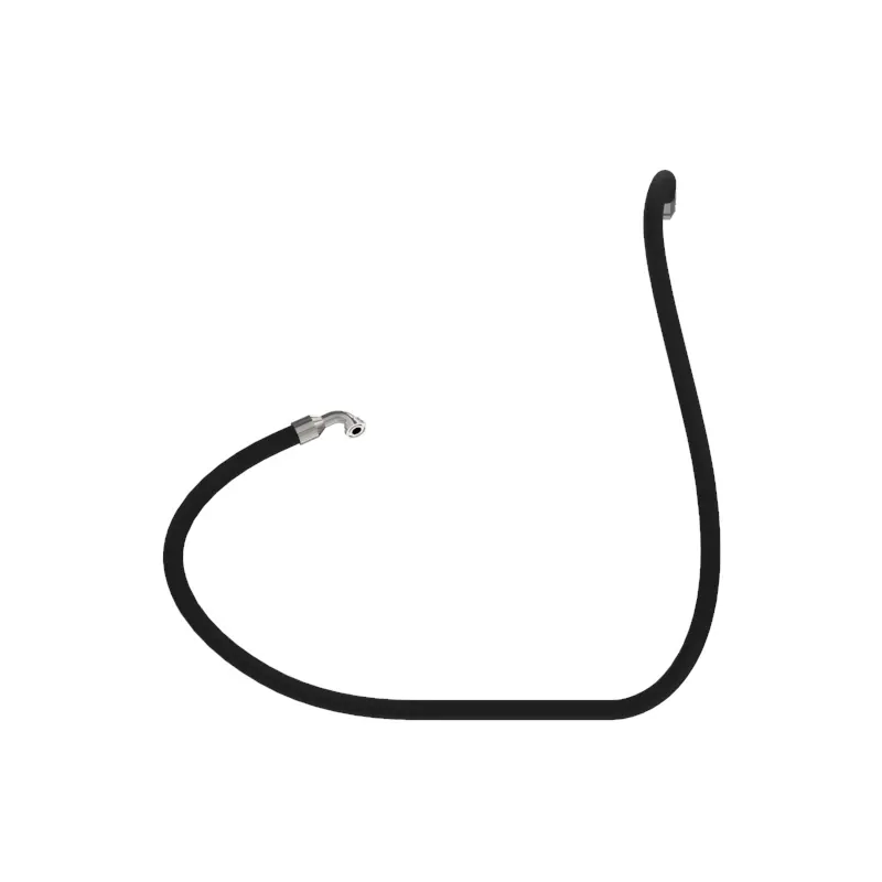 Hydraulic Hose