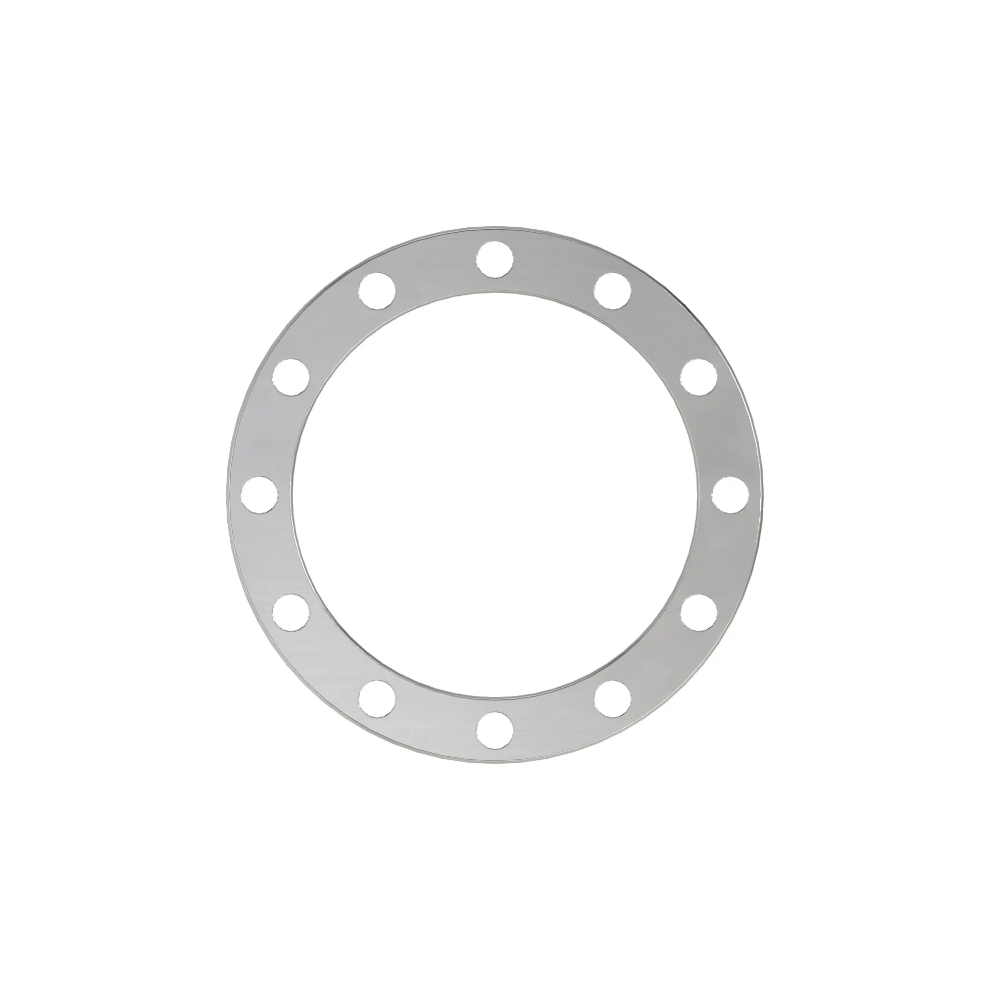 SPACER