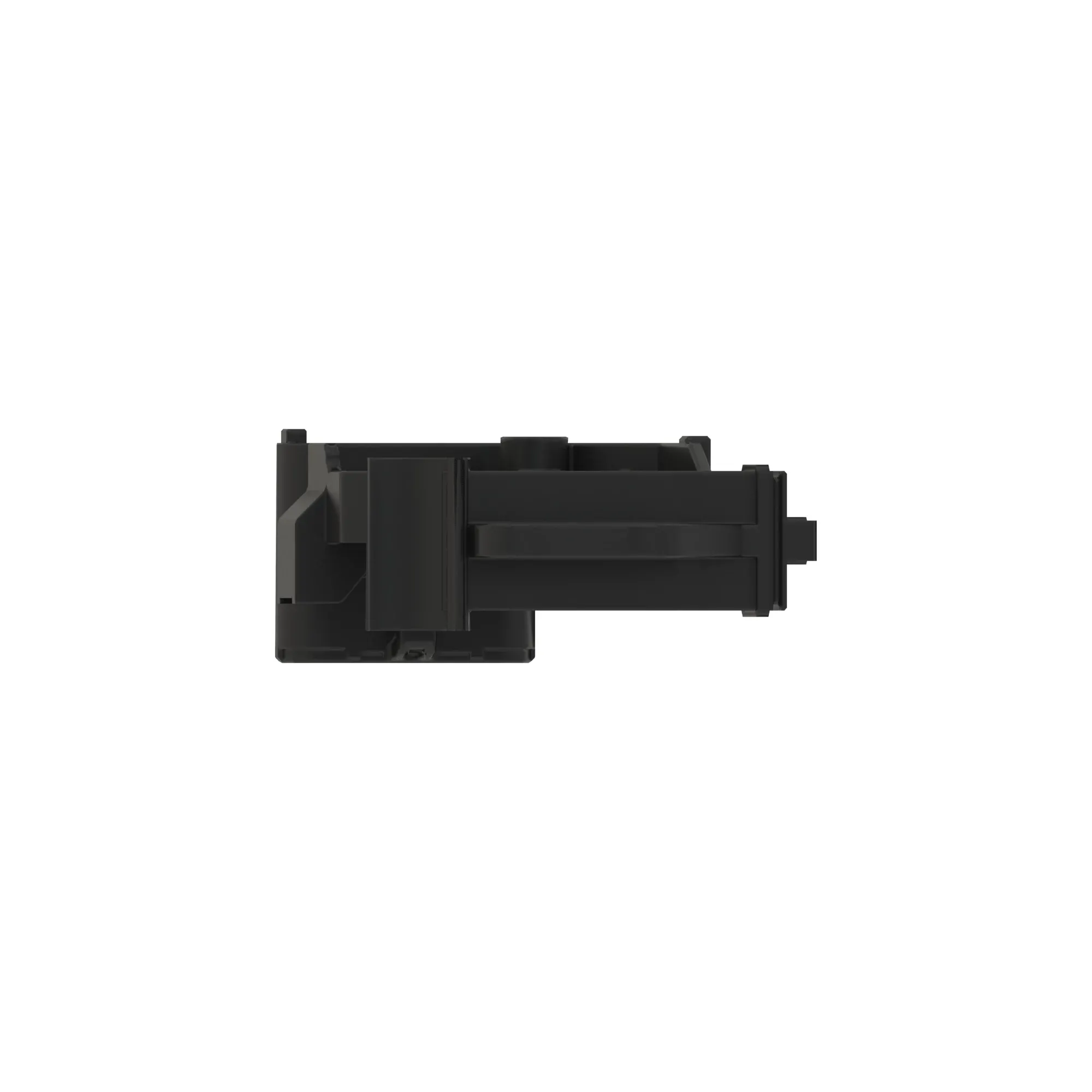 VOLTAGE REGULATOR, SMART VOLTAGE RE