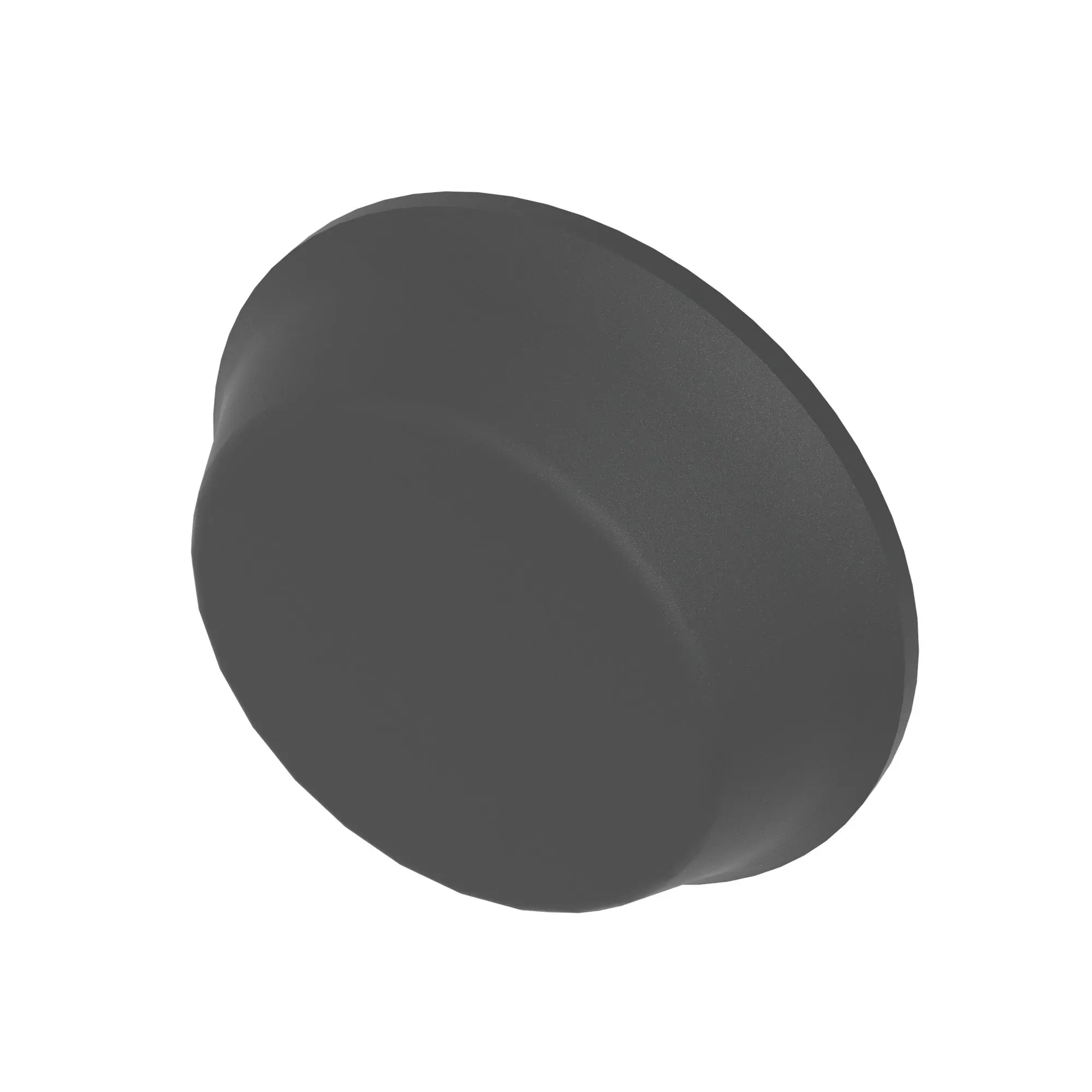 John Deere Circle - T377765