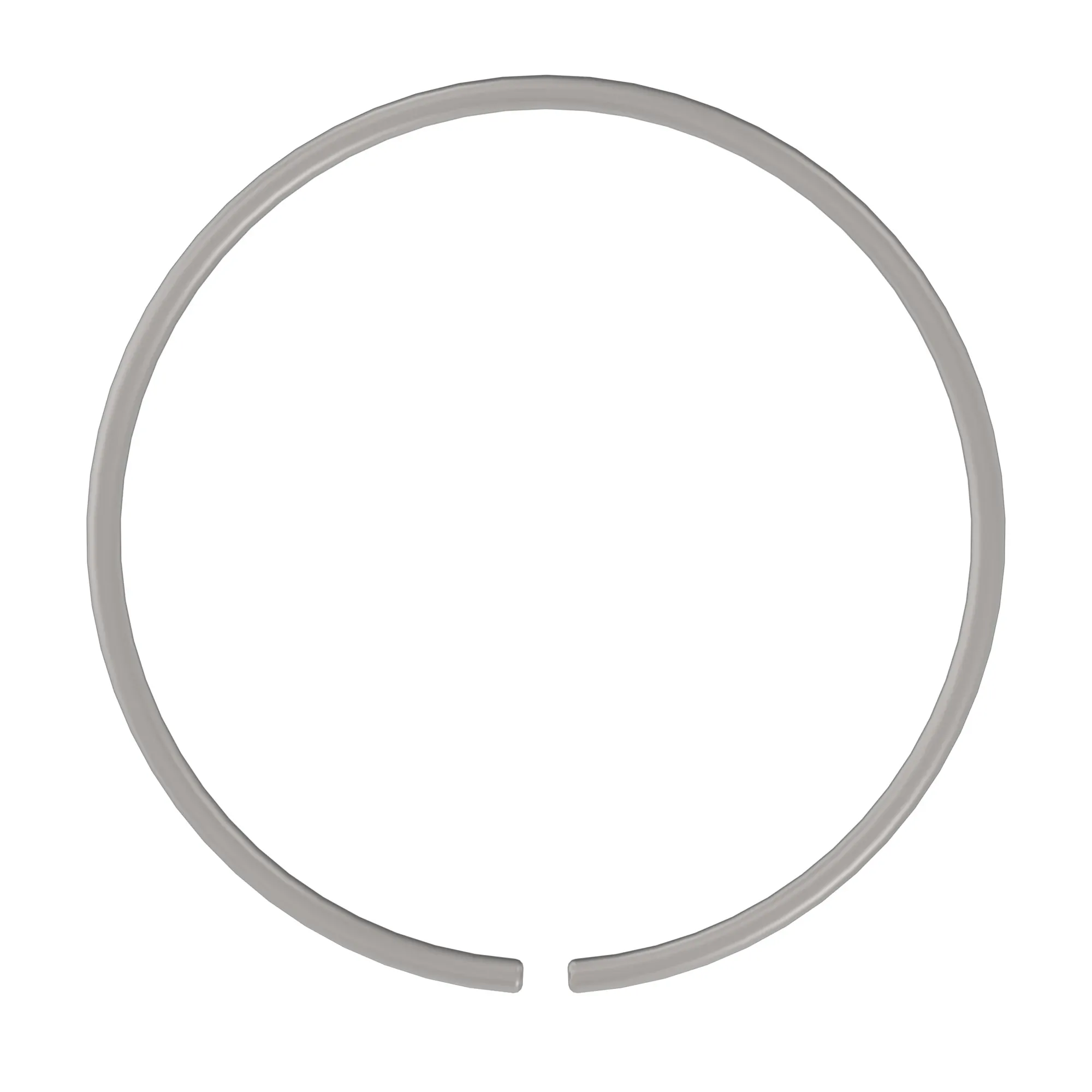 Snap Ring