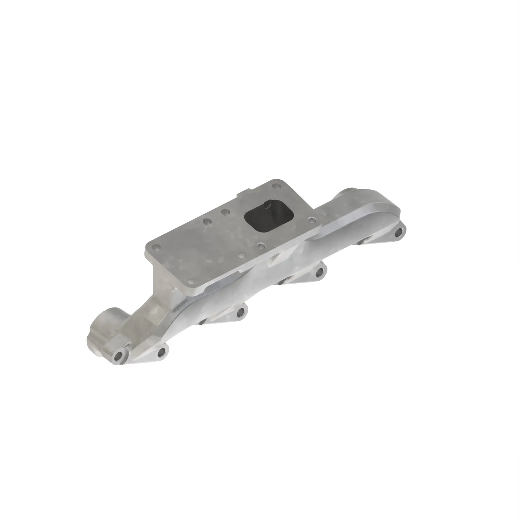 exhaustmanifold