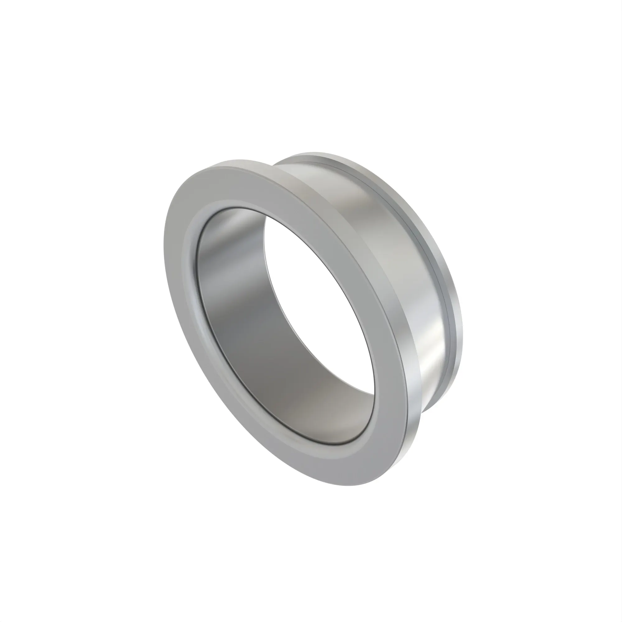 Bearing Kit