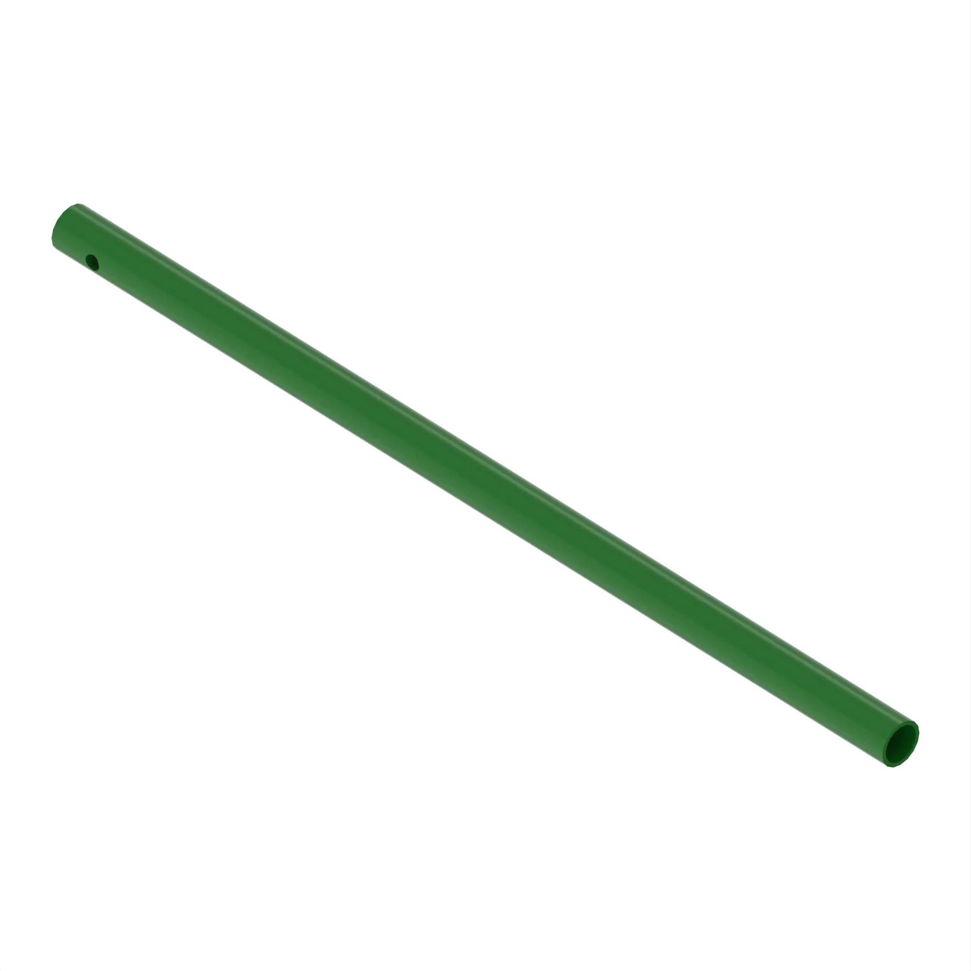John Deere Lever - AZ61484