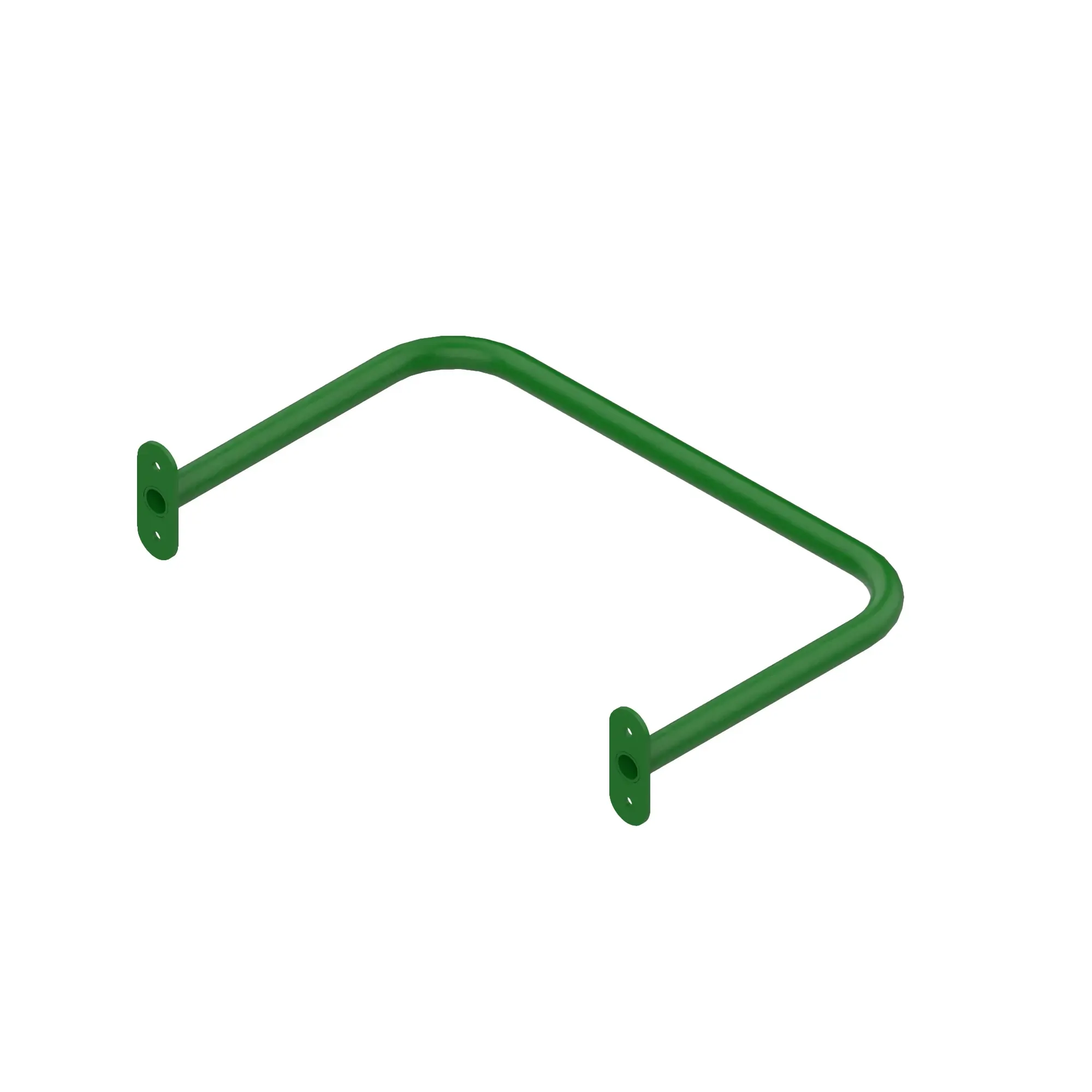 Handrail