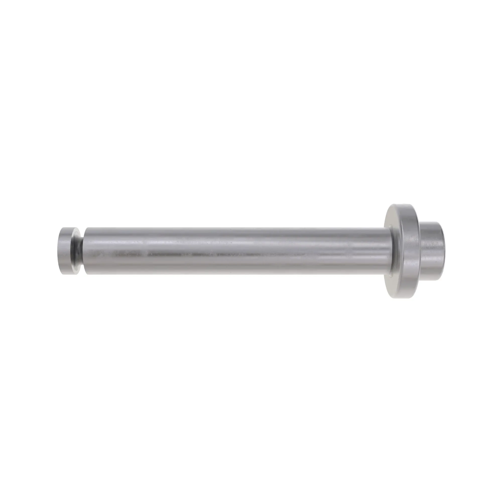 Pin Fastener