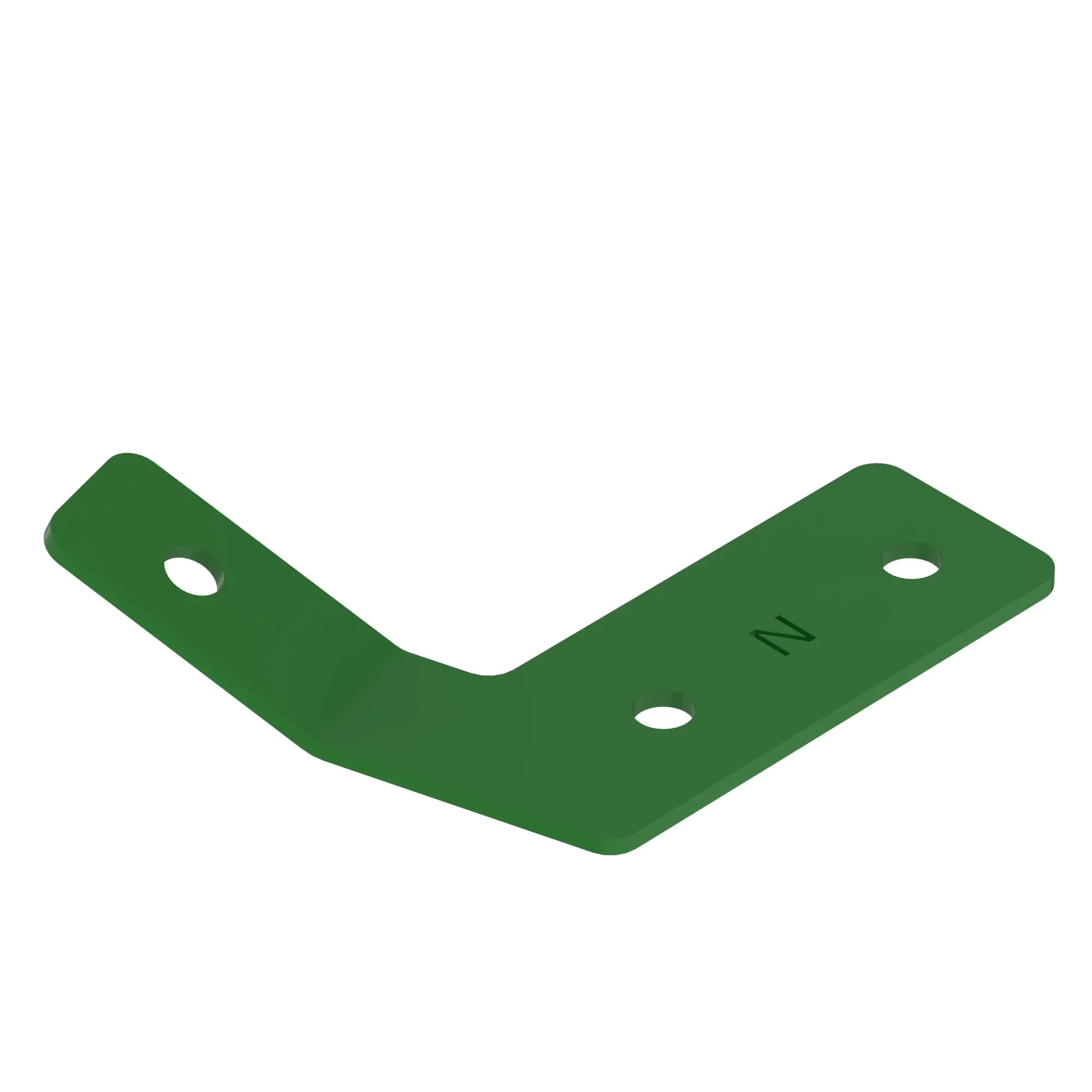 SOLUTION SUPPORT