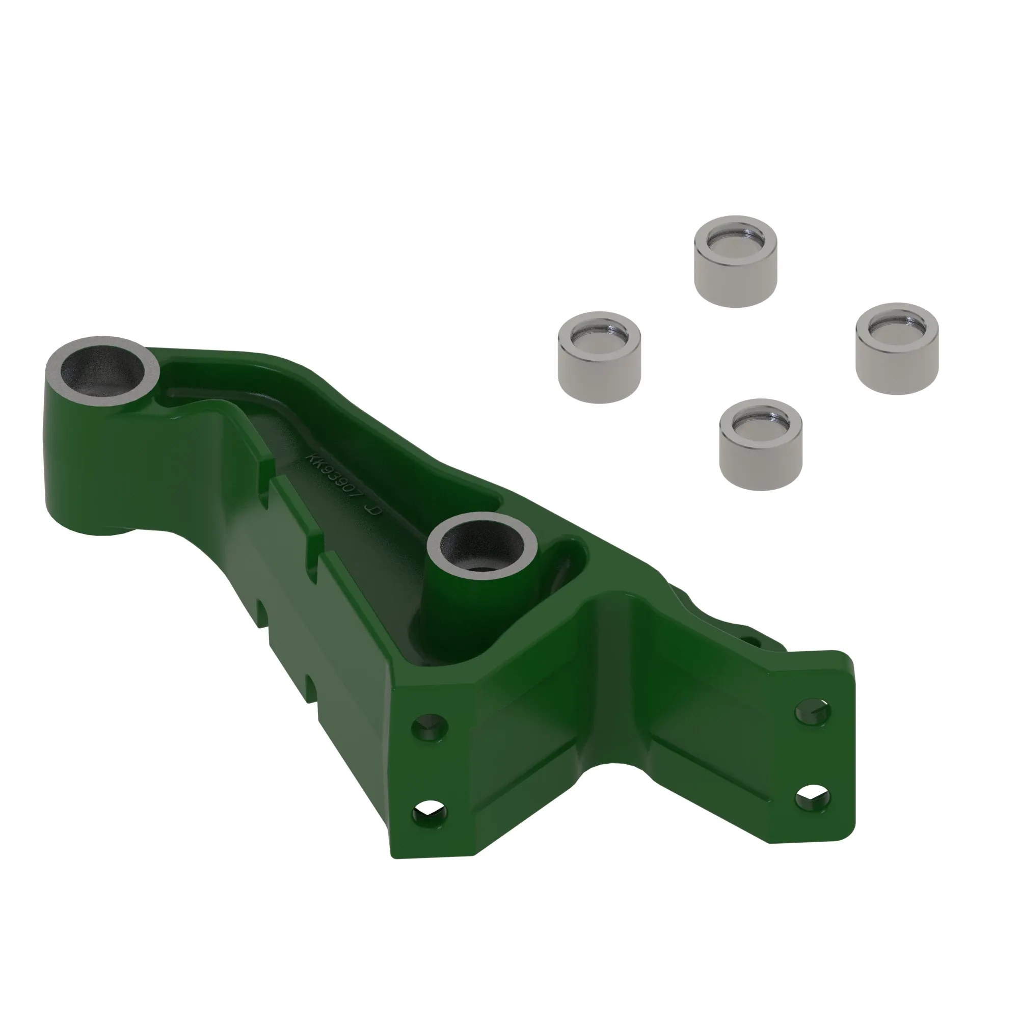 Arm Kit