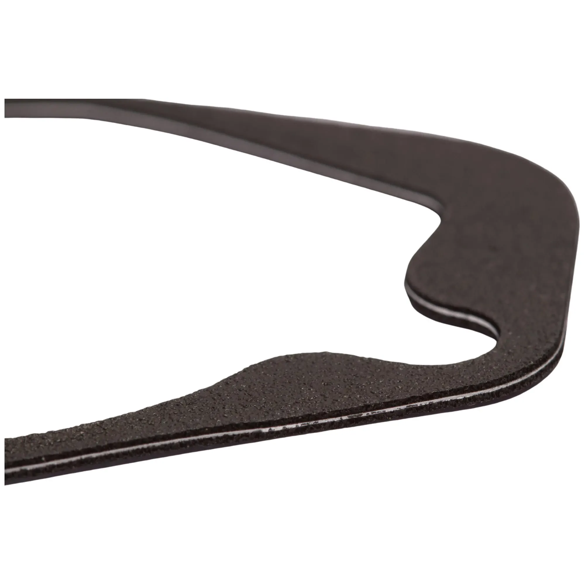 GASKET, CAP