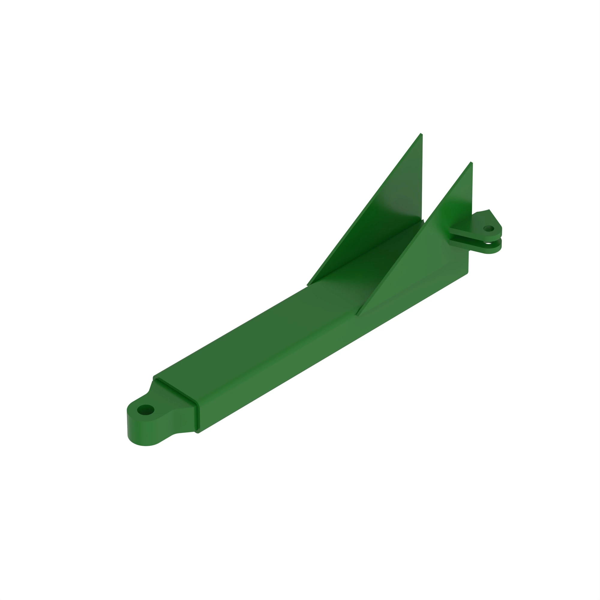 John Deere Arm - CB11452345