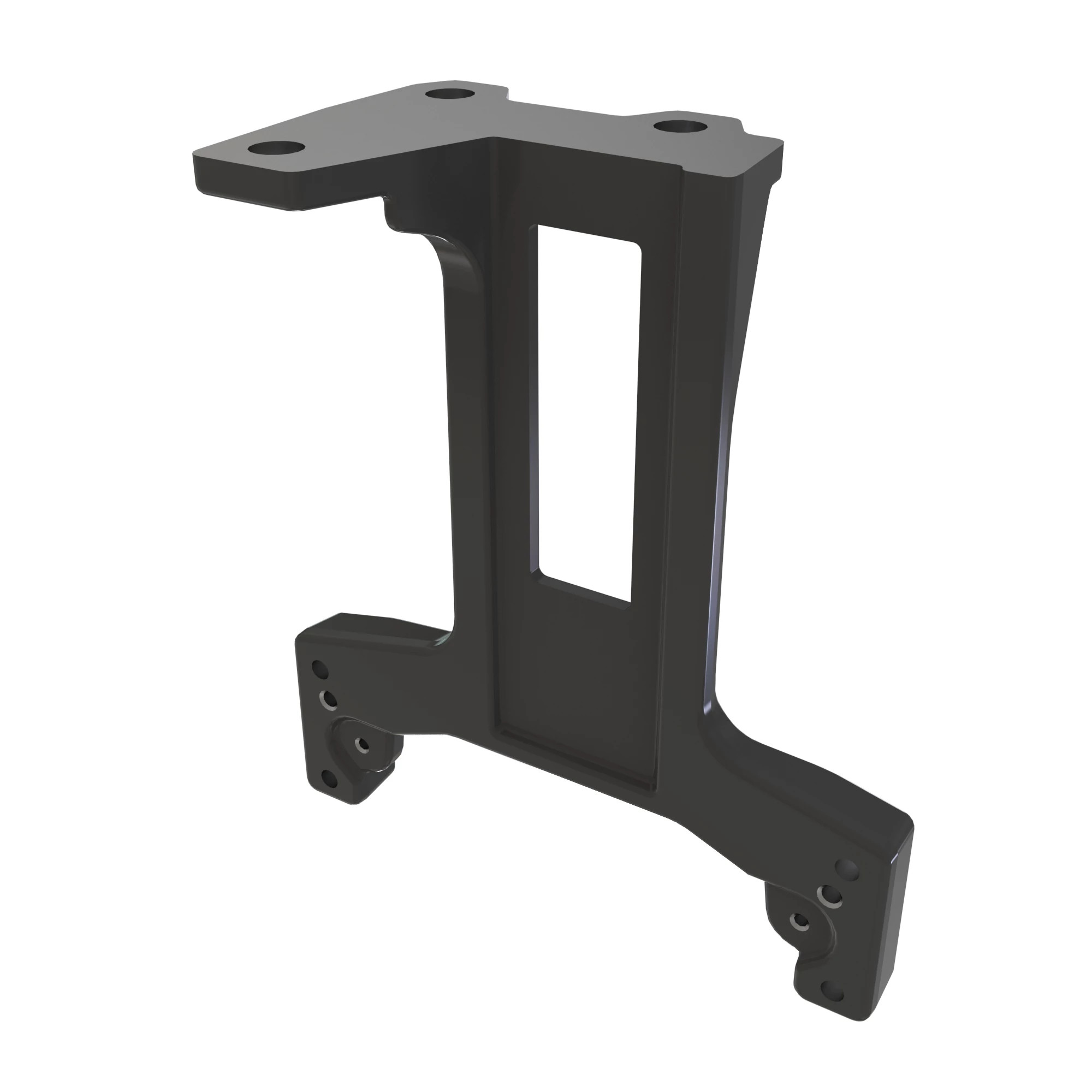 MOUNTING PARTS, MOUNTING PARTS, STE