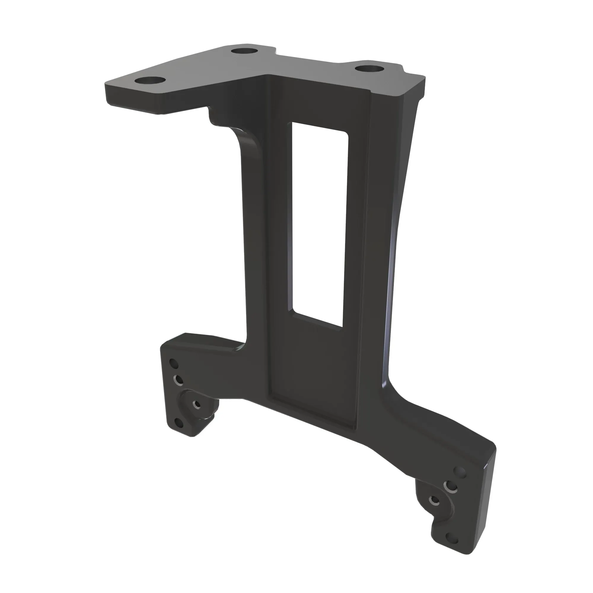 John Deere Mounting Parts - R262548