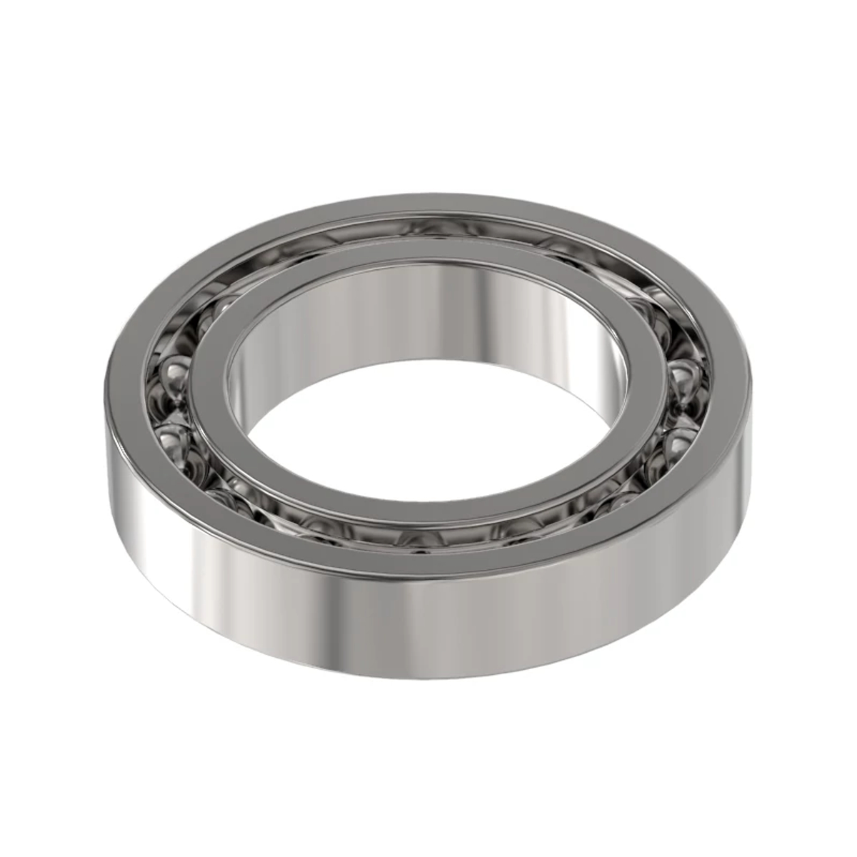 BALL BEARING,