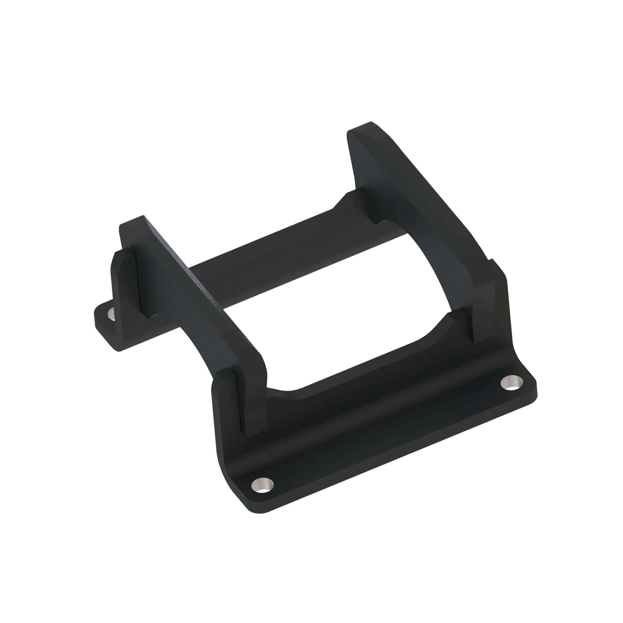 TRACK GUIDES STANDARD
