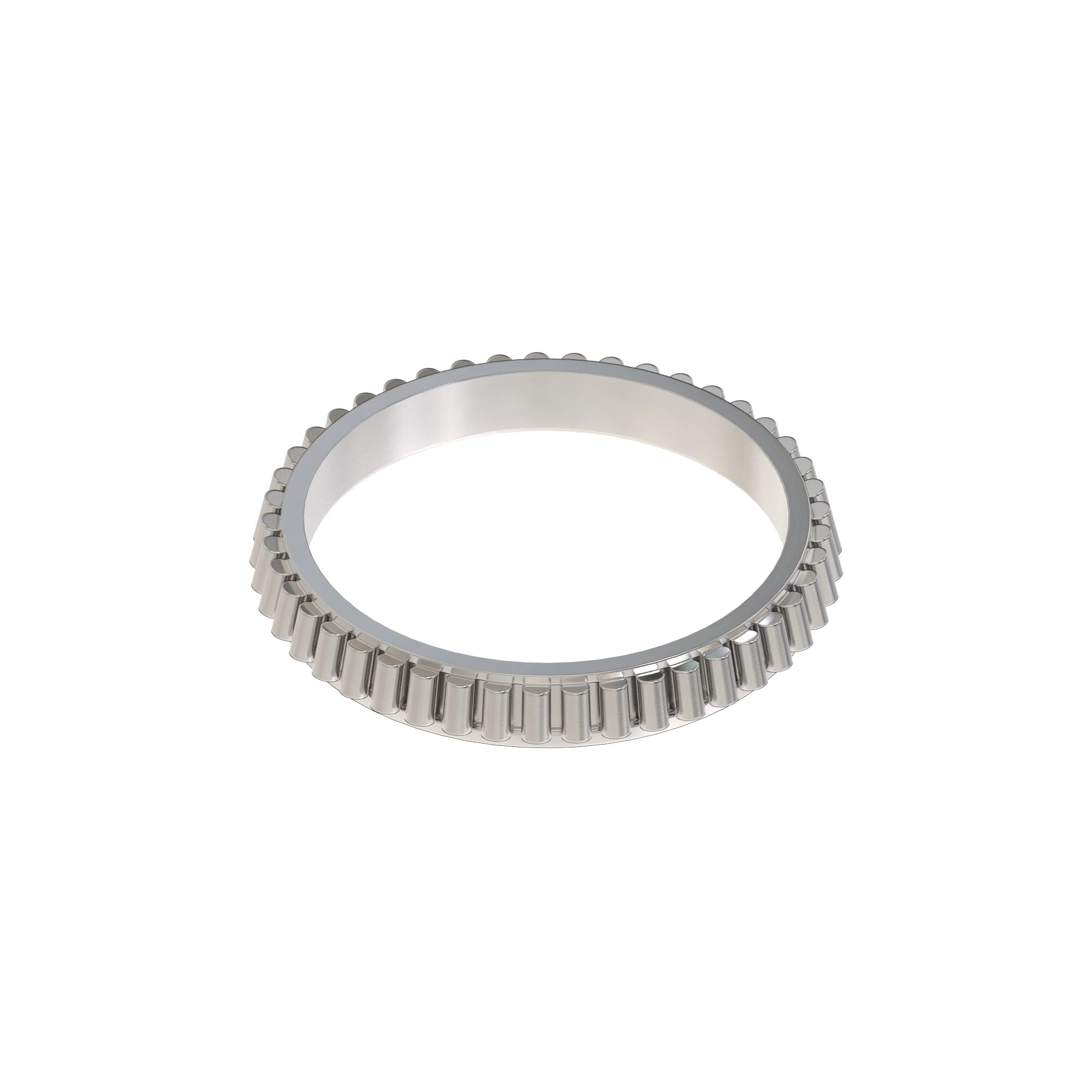 John Deere Cylindrical Roller Bearing - 4219329