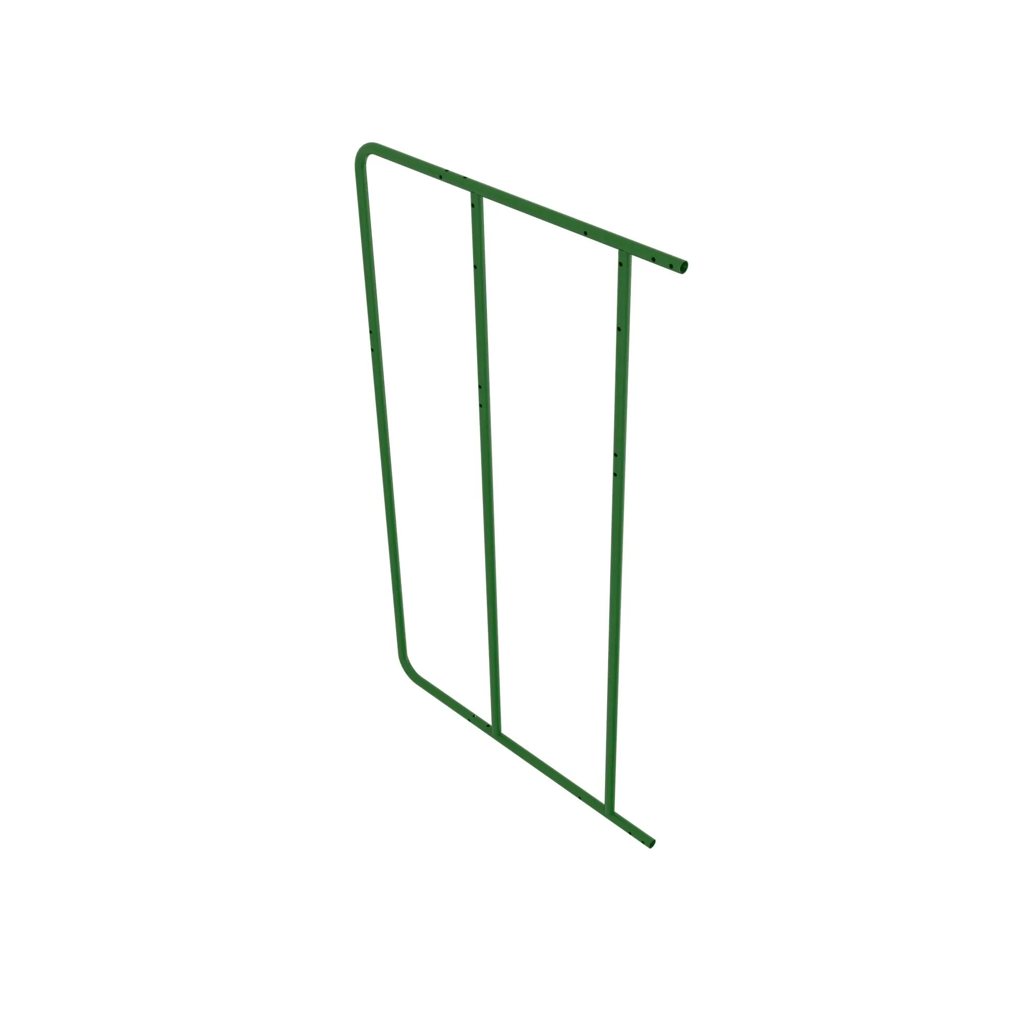 Handrail