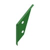 John Deere Sheet - DX17586