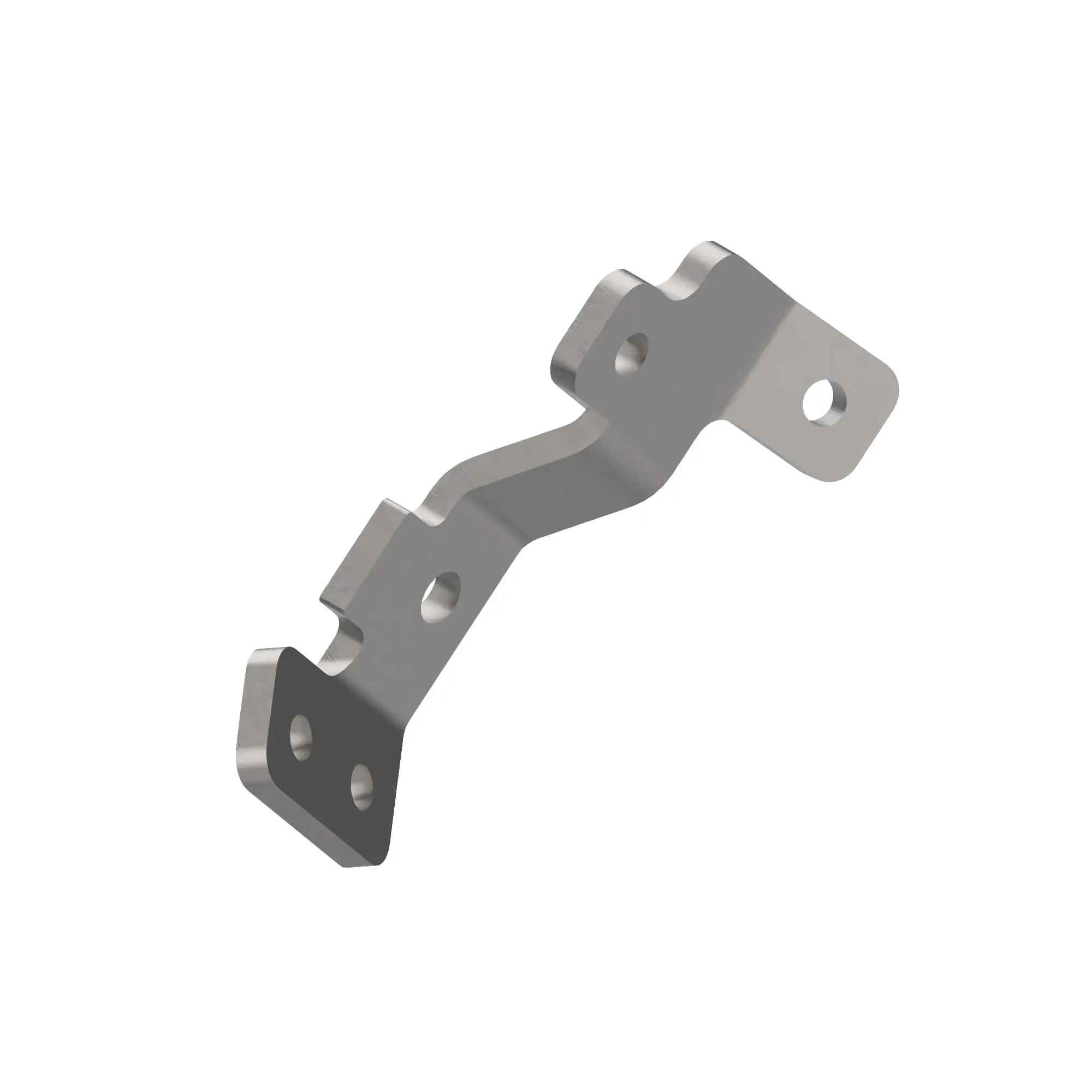 Bracket