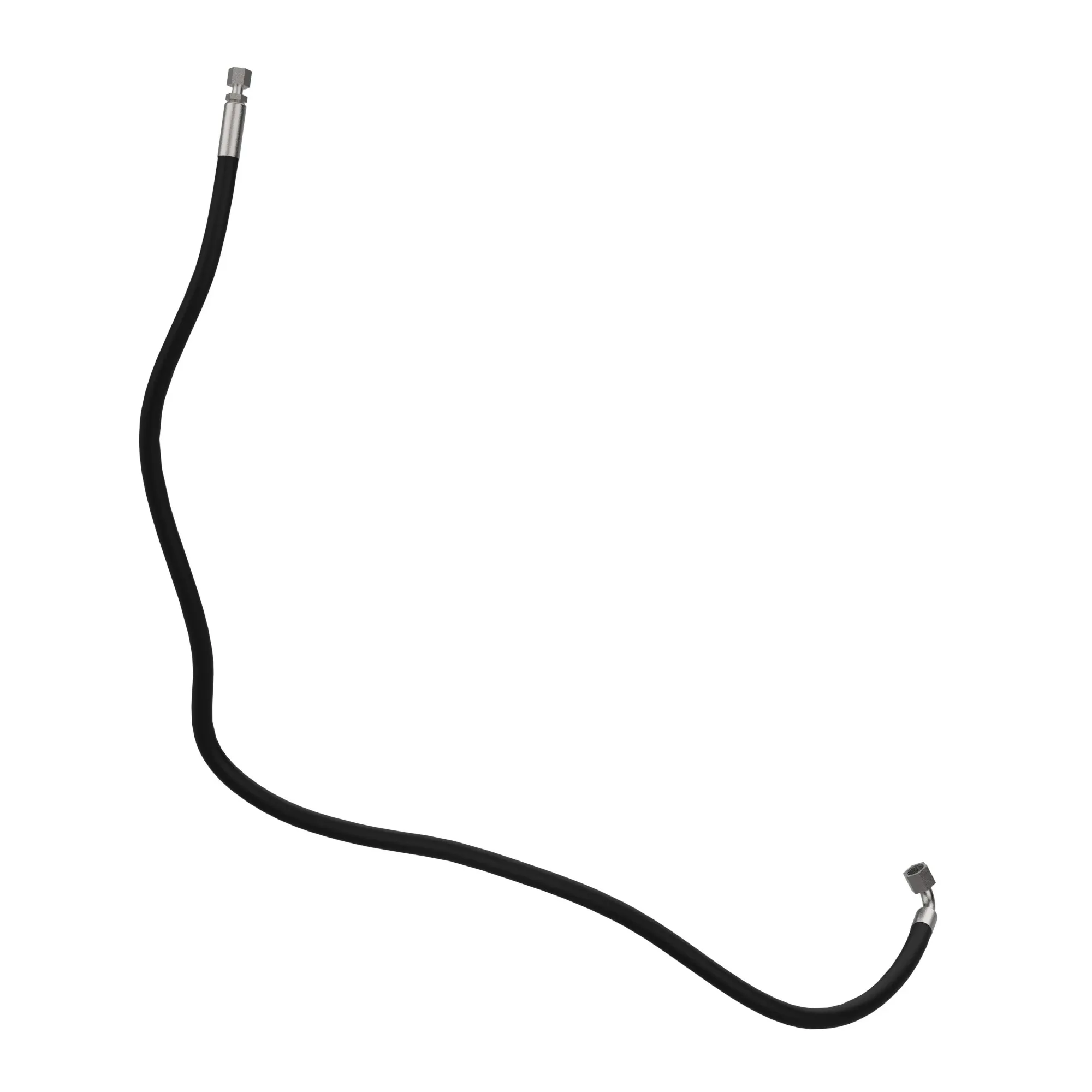 John Deere HFWD Hydraulic Hose - AT369217