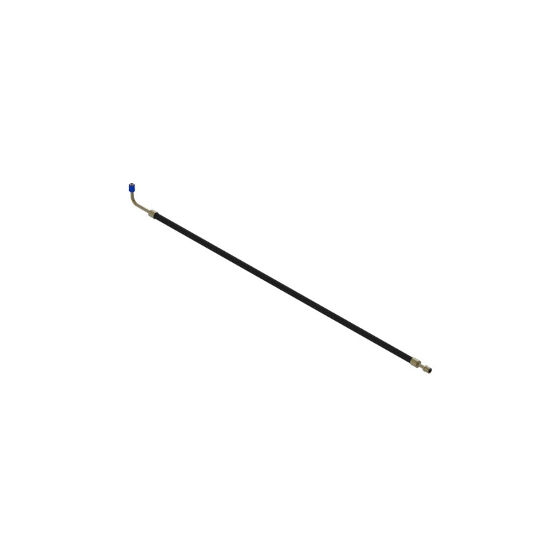 A/C HOSE