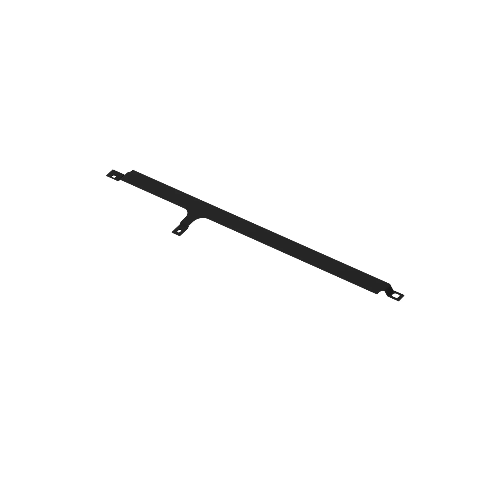 MOUNTING BRACKET LH