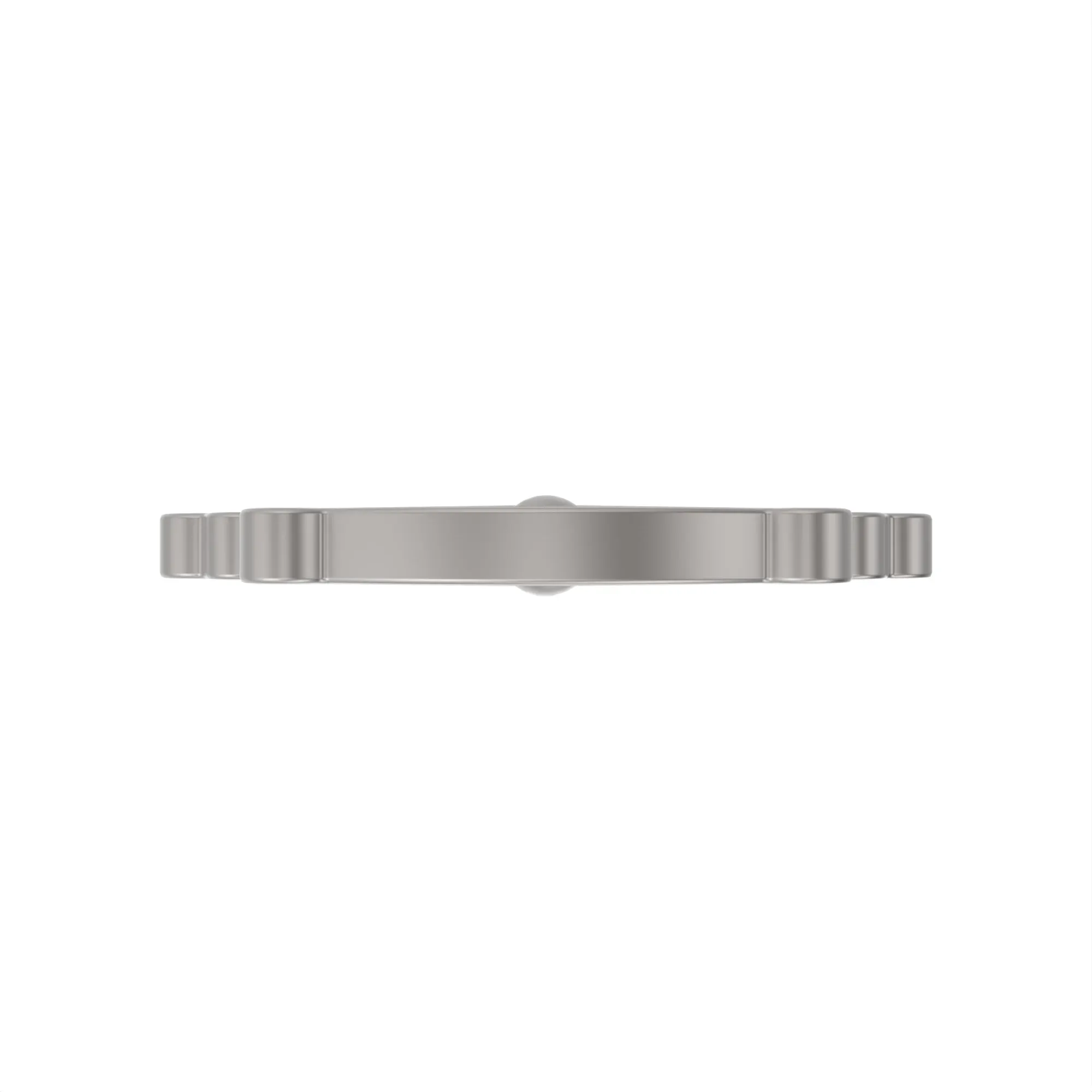 John Deere Ball Retainer - A84433