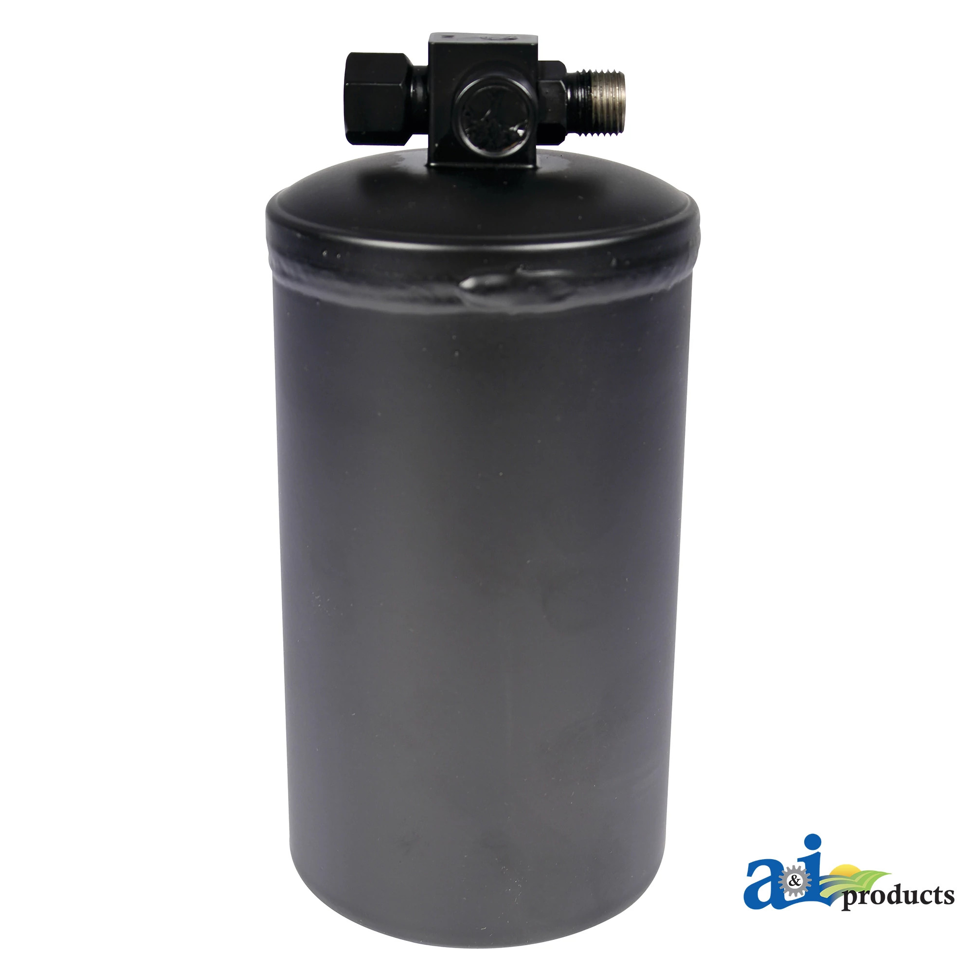 A&I Products Receiver-Dryer - A-AT162848