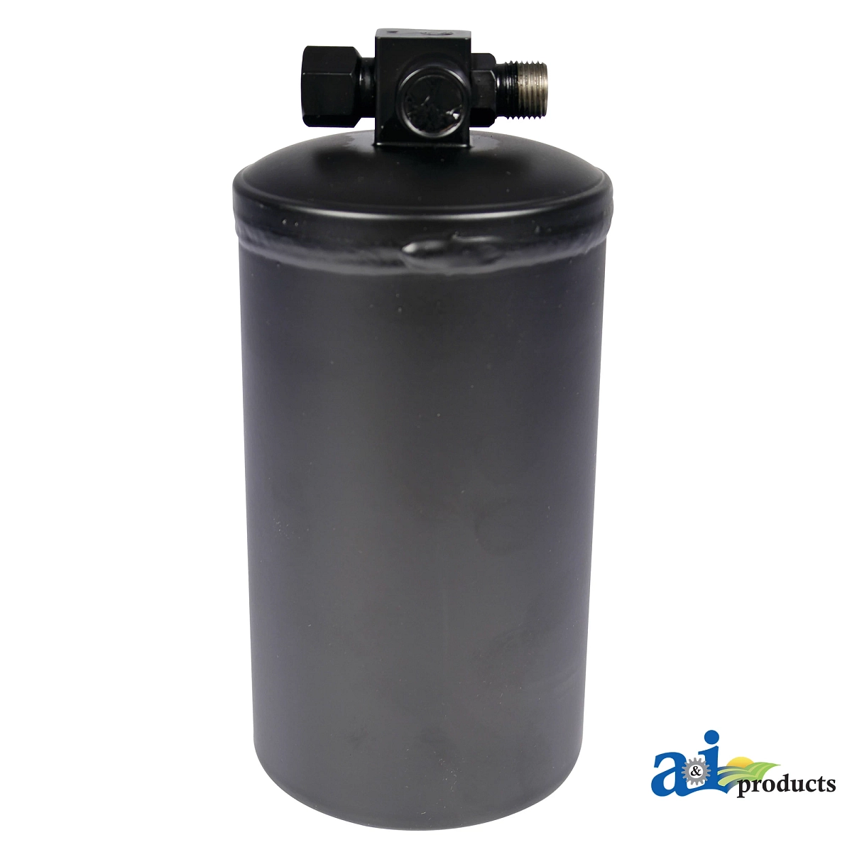 A&I Products Receiver-Dryer - A-AT162848