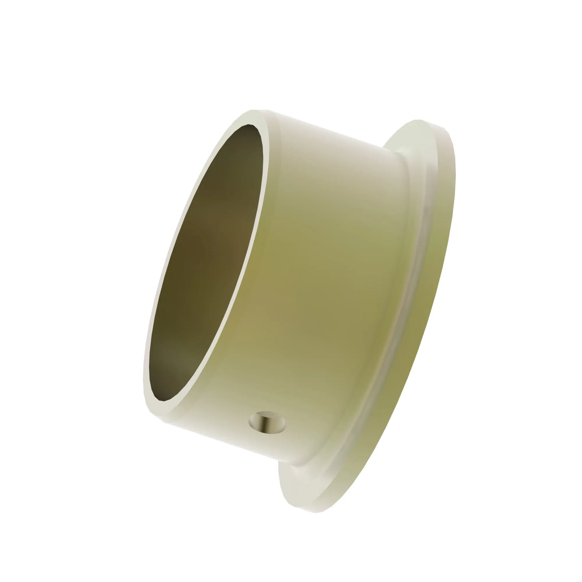 Bushing