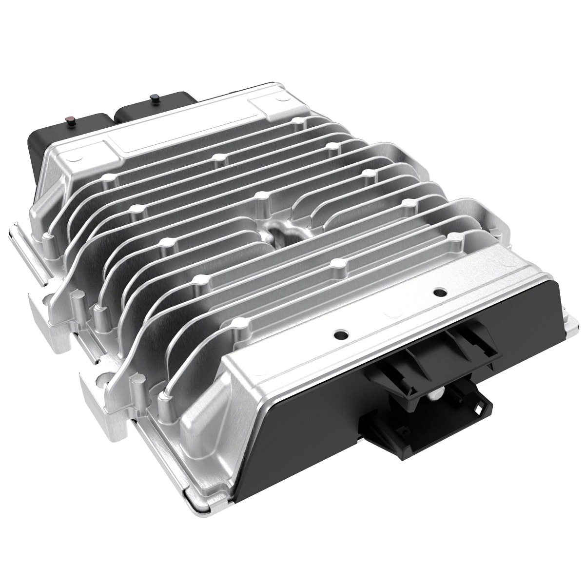 Electronic Control Unit