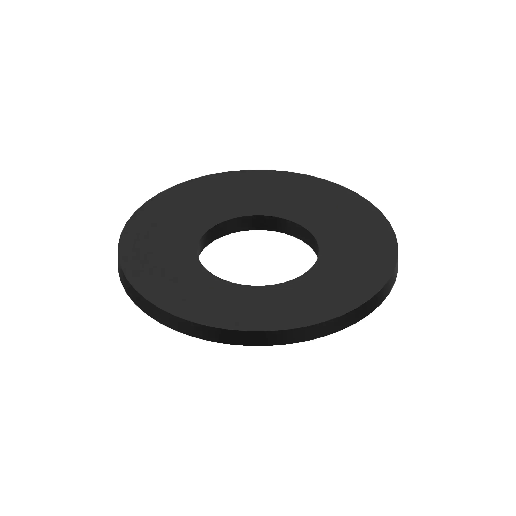 John Deere Sealing Washer - T182852