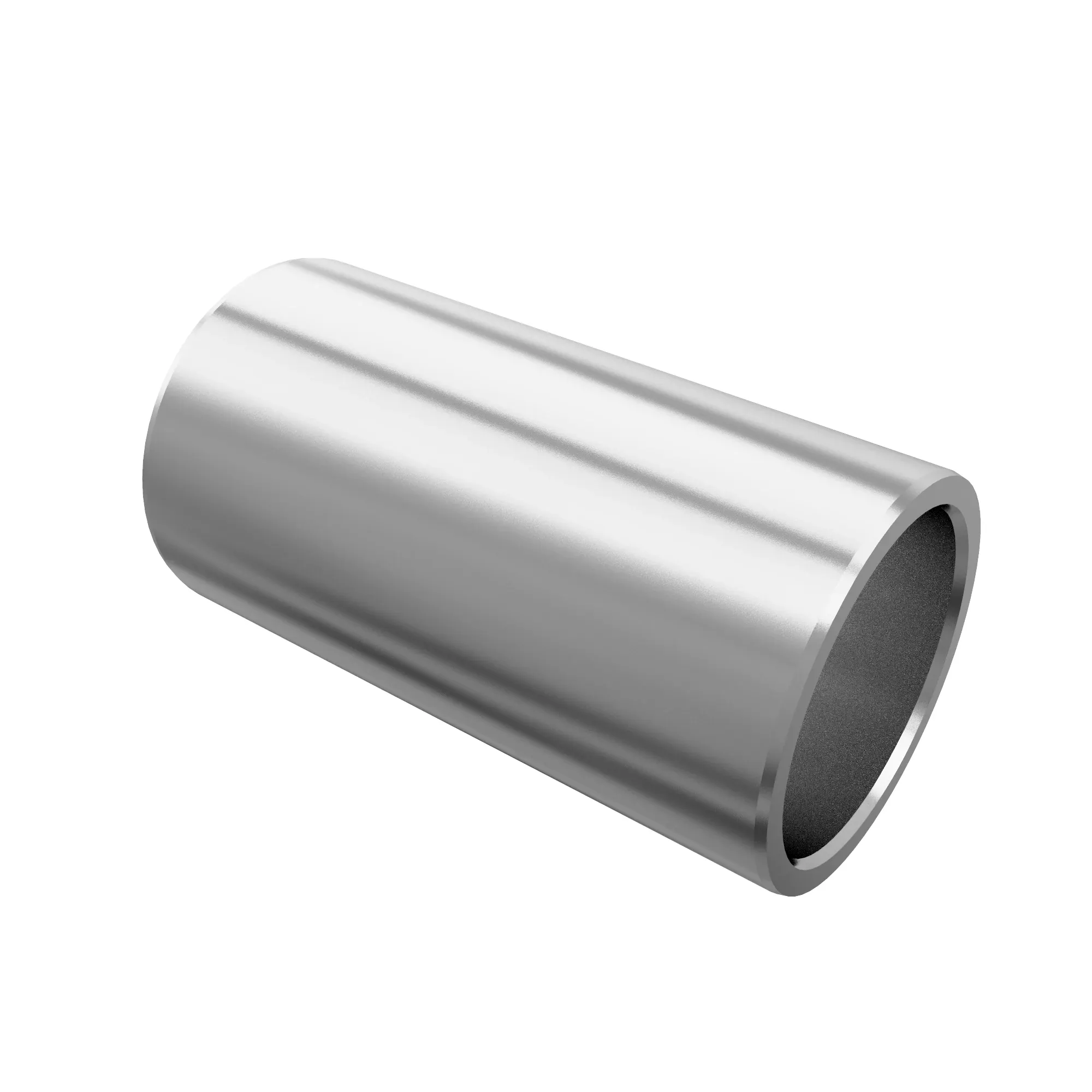 Bushing