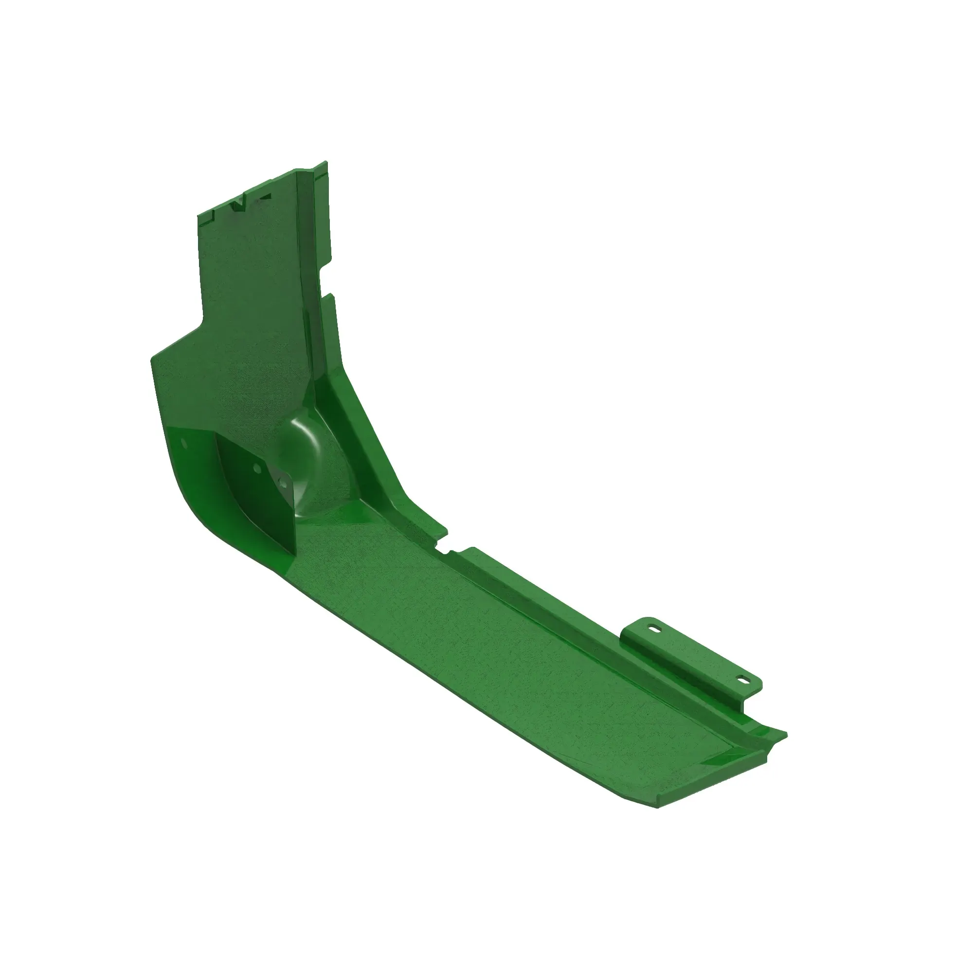 John Deere Cover - SU53581