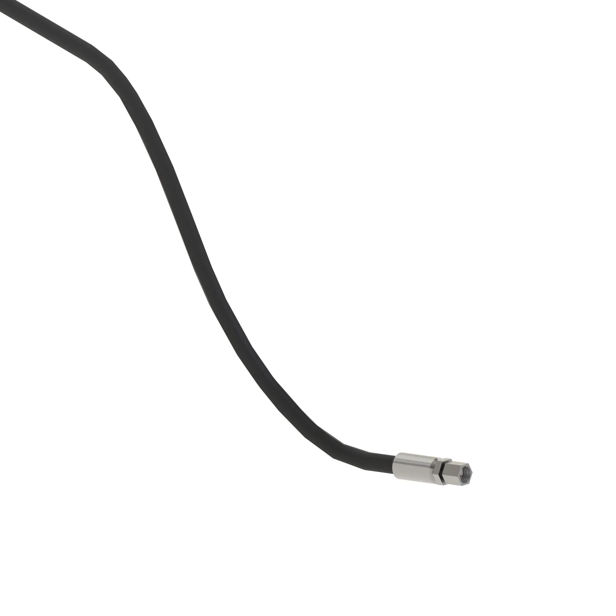 Hydraulic Hose